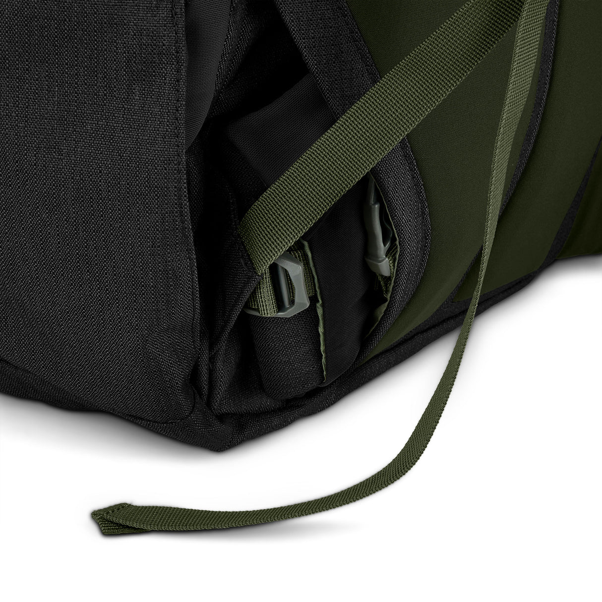 Kelty Redwing Traveler 40 Backpack