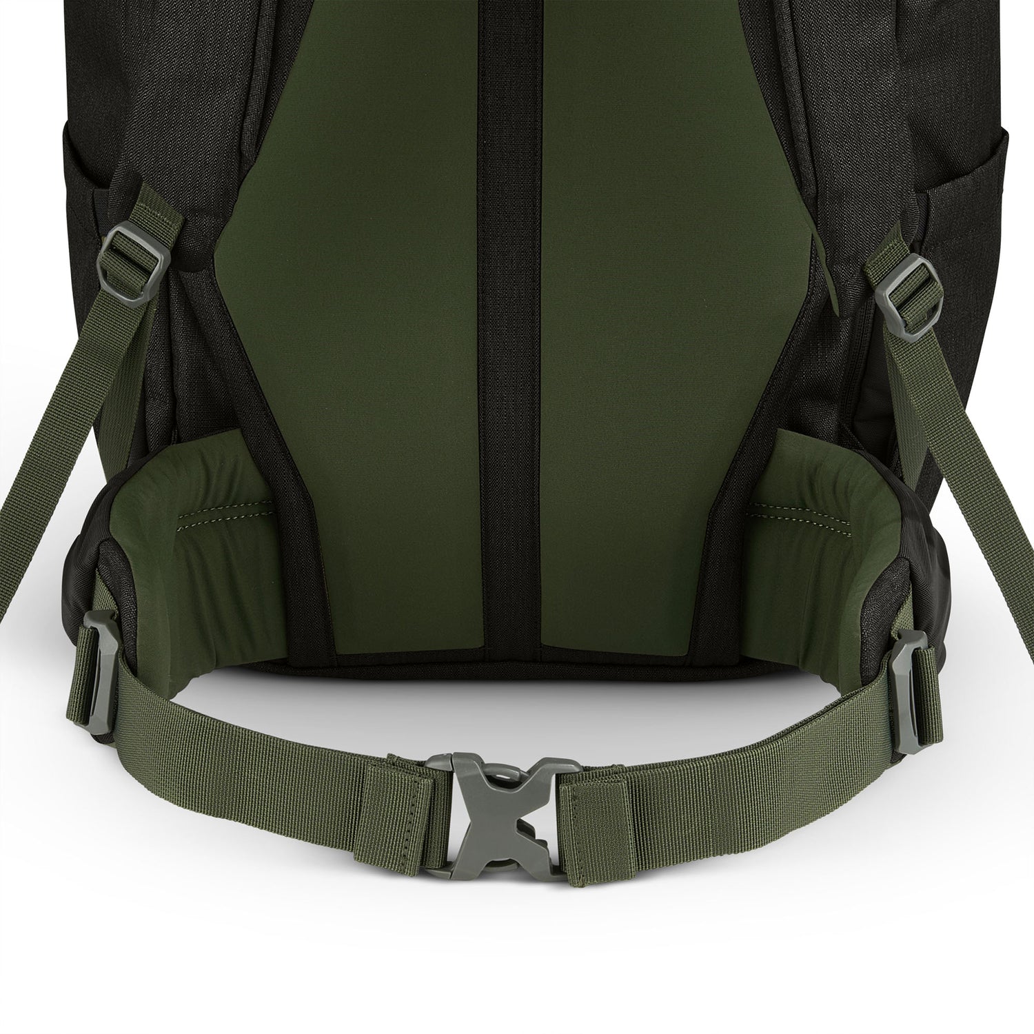 Kelty Redwing Traveler 40 Backpack