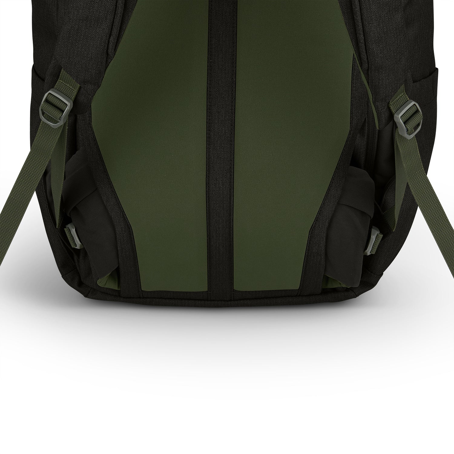Kelty Redwing Traveler 40 Backpack
