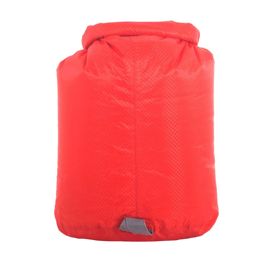 LIFESYSTEMS First Aid Dry Bag, 2 Litre