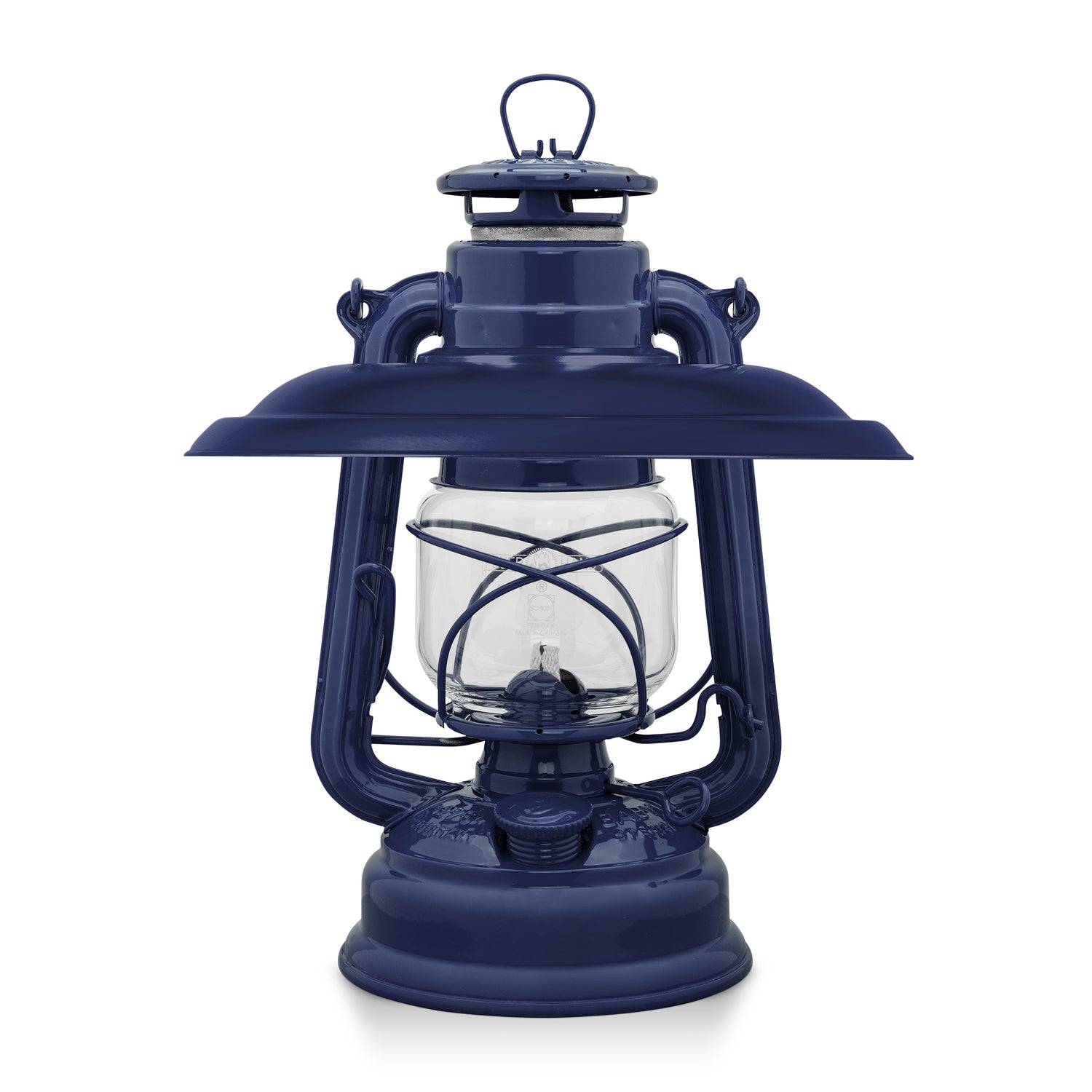 Feuerhand Reflector Shade for Hurricane Lantern 276