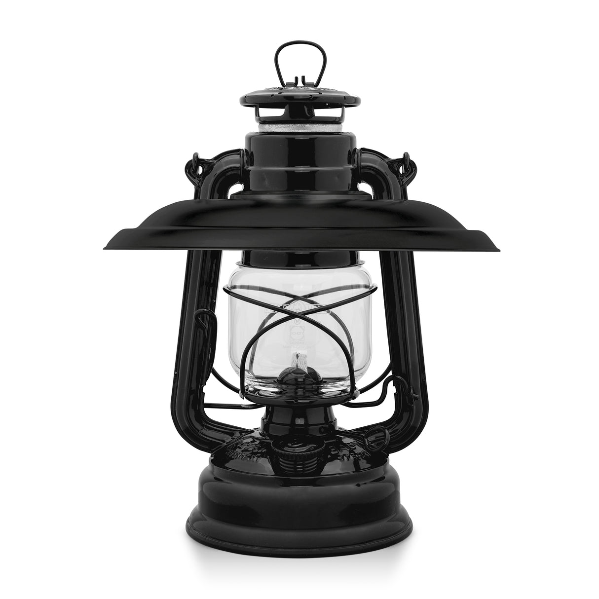 Feuerhand Reflector Shade for Hurricane Lantern 276