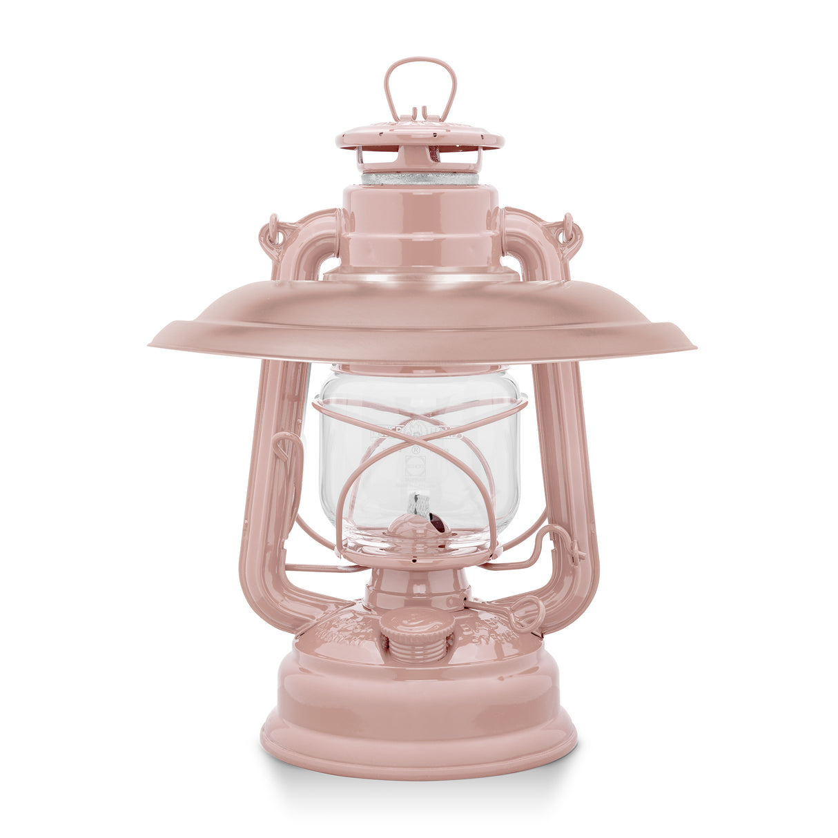 Feuerhand Reflector Shade for Hurricane Lantern 276