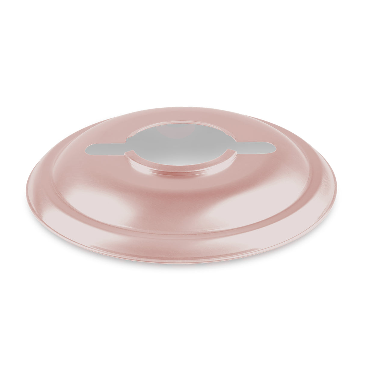 Feuerhand Reflector Shade for Hurricane Lantern 276