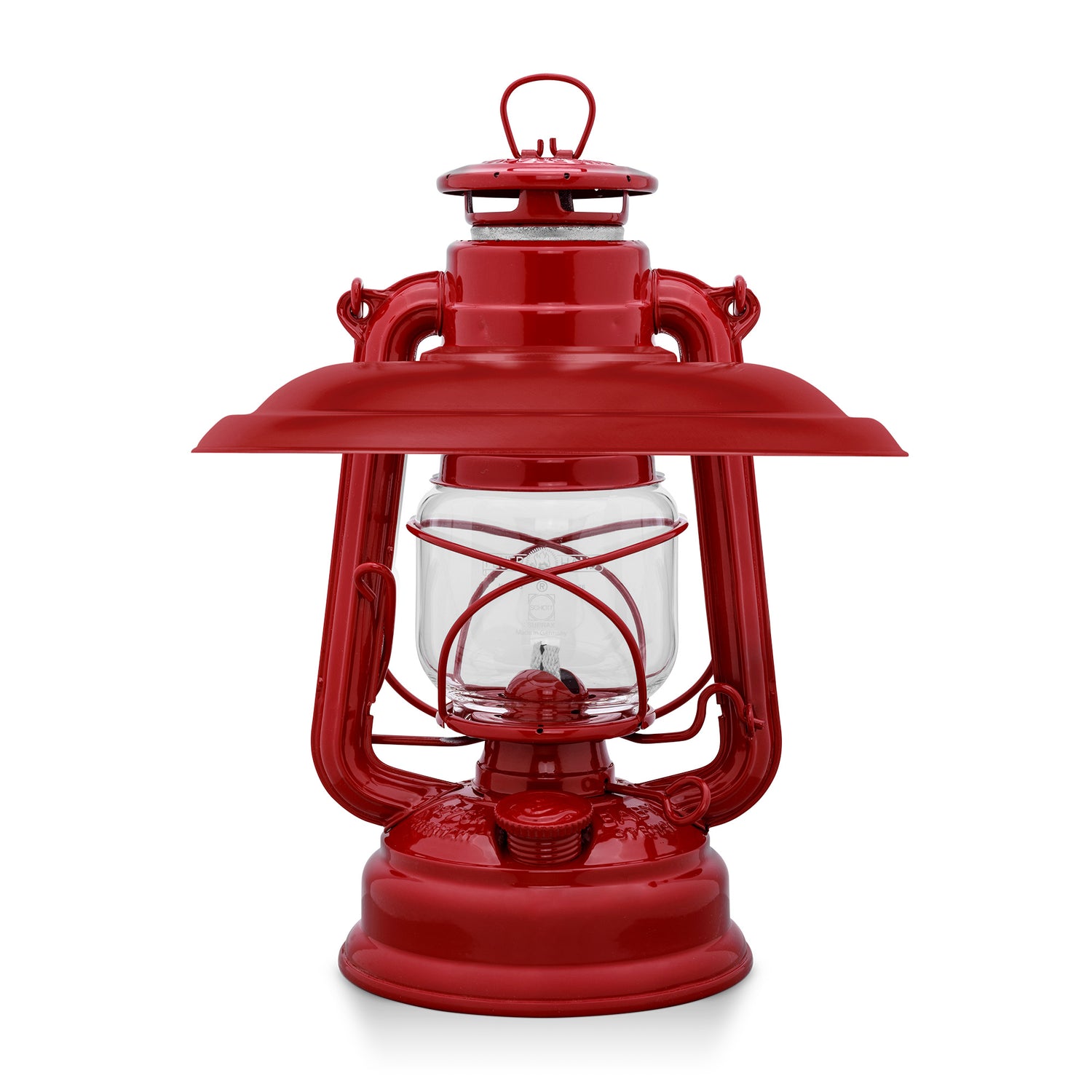 Feuerhand Reflector Shade for Hurricane Lantern 276