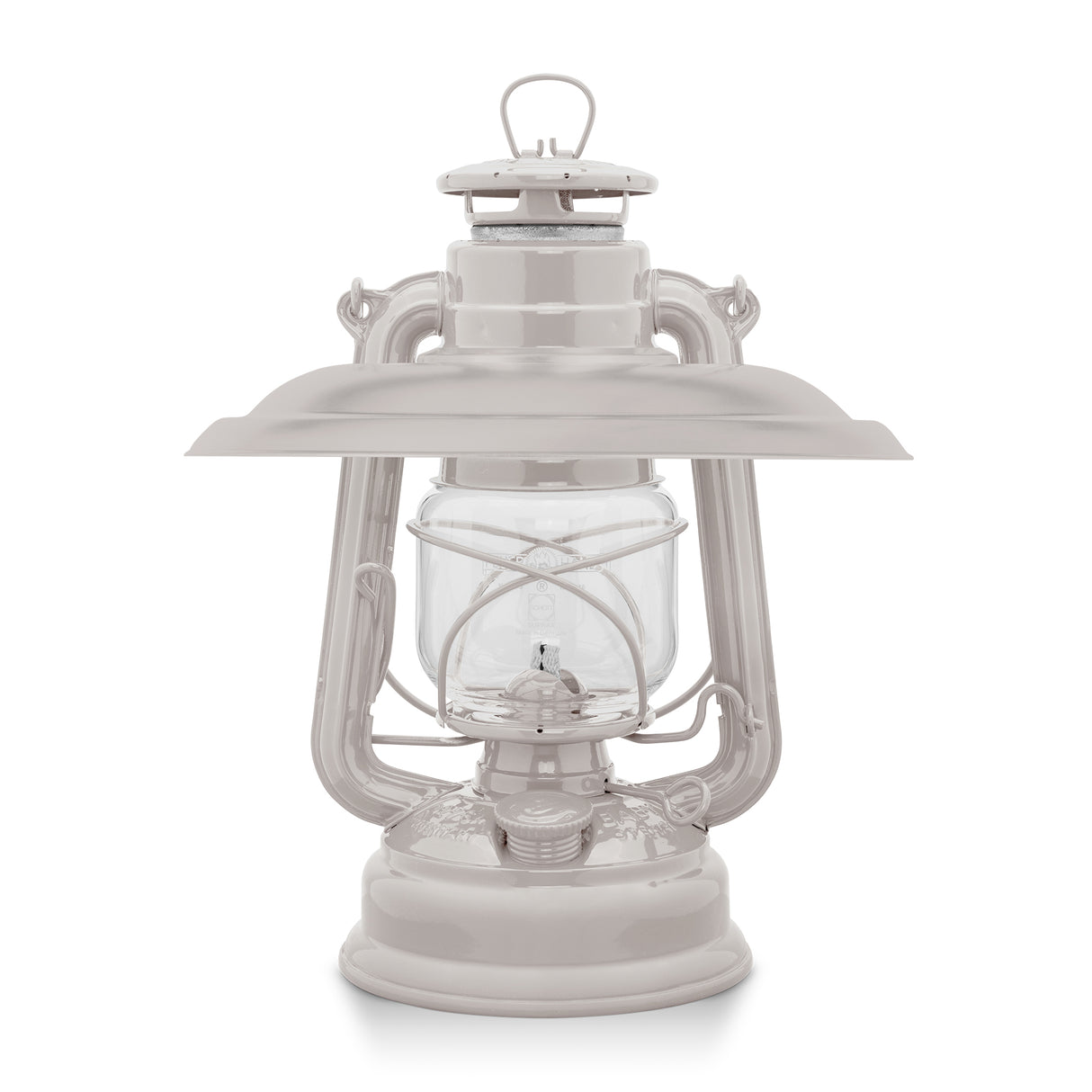 Feuerhand Reflector Shade for Hurricane Lantern 276