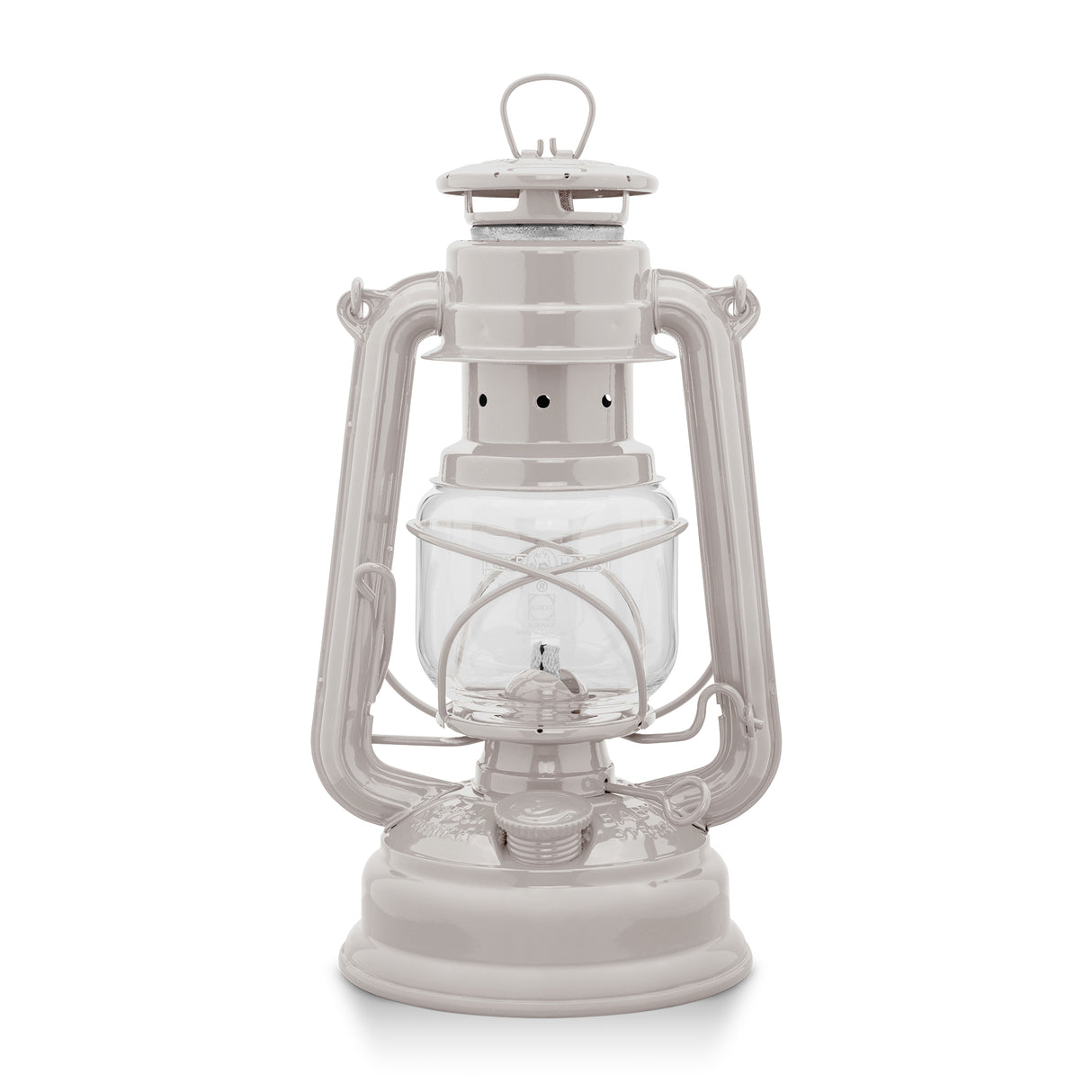 Feuerhand Hurricane Lantern 276