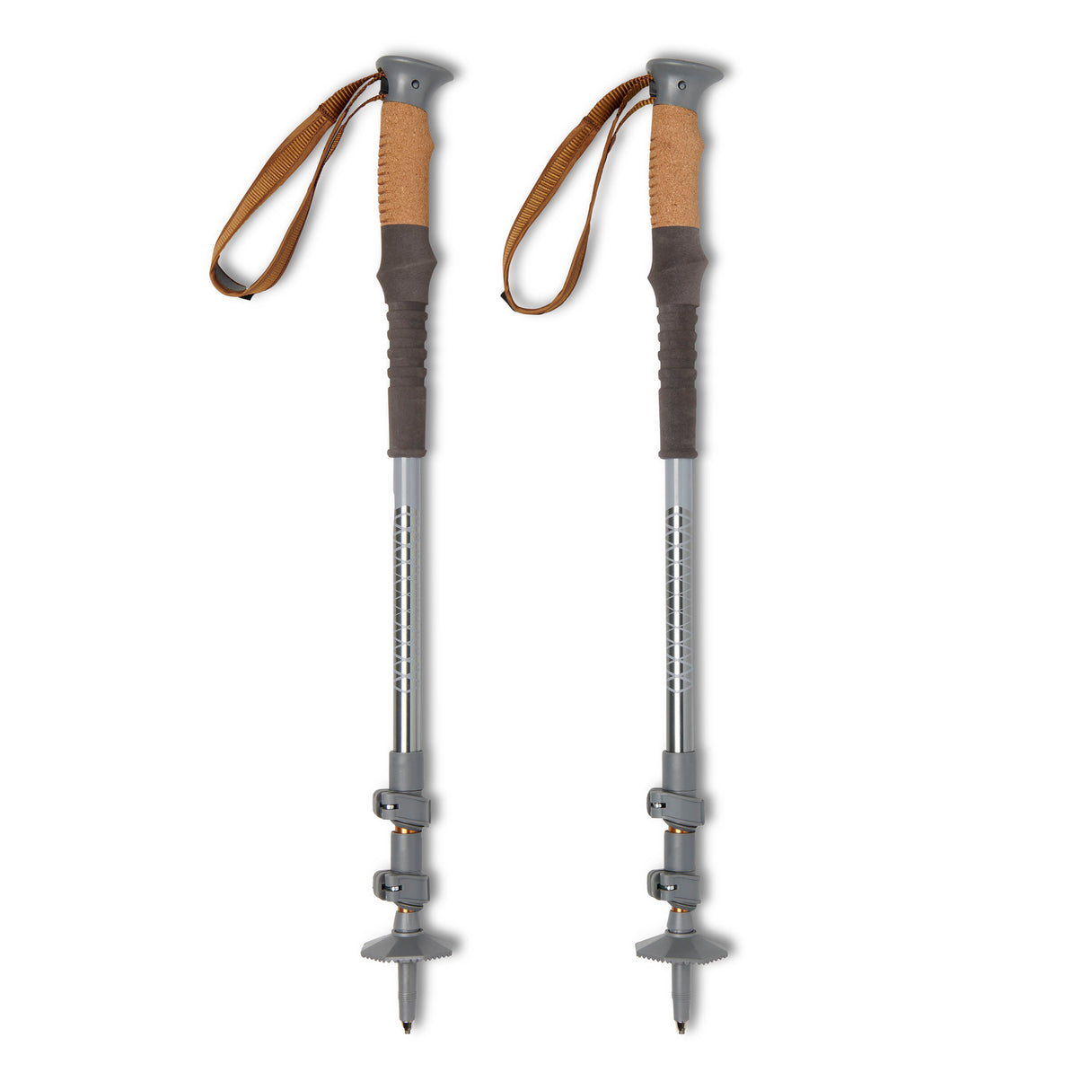 Kelty Scree Trekking Poles, Set of 2