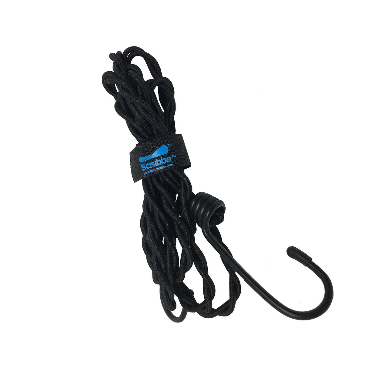 Scrubba Drying Combo