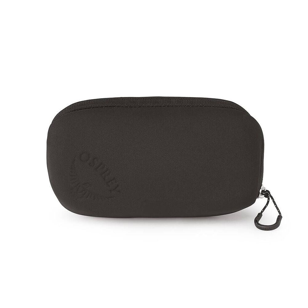 Osprey Padded Pack Pocket Backpack Accessory, 1 Litre