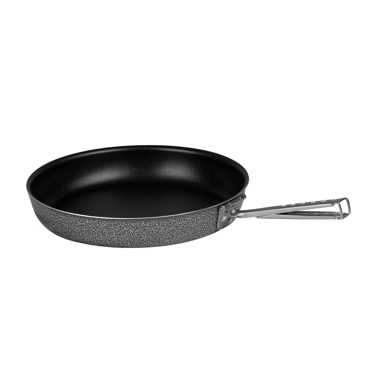 Trangia Non-Stick Frying Pan with Foldable Handle