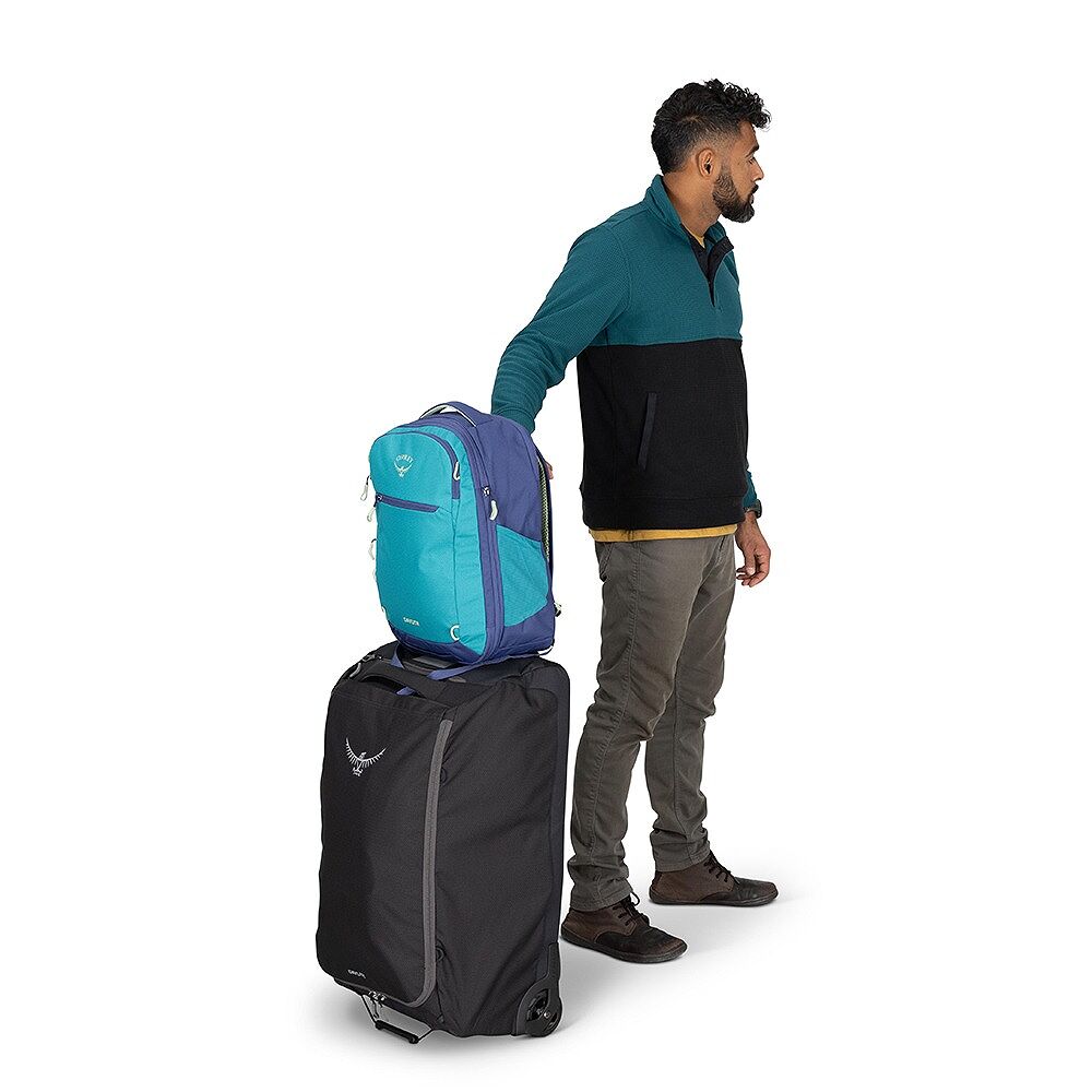 Osprey Daylite 26+6 Expandable Travel Backpack