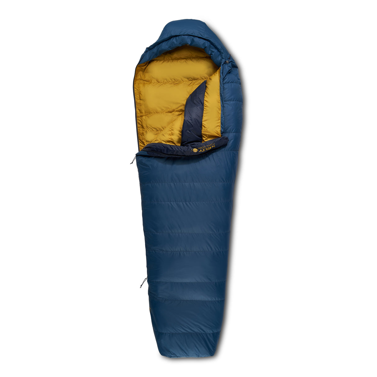 Kelty Cosmic 20, 550 Down Sleeping Bag