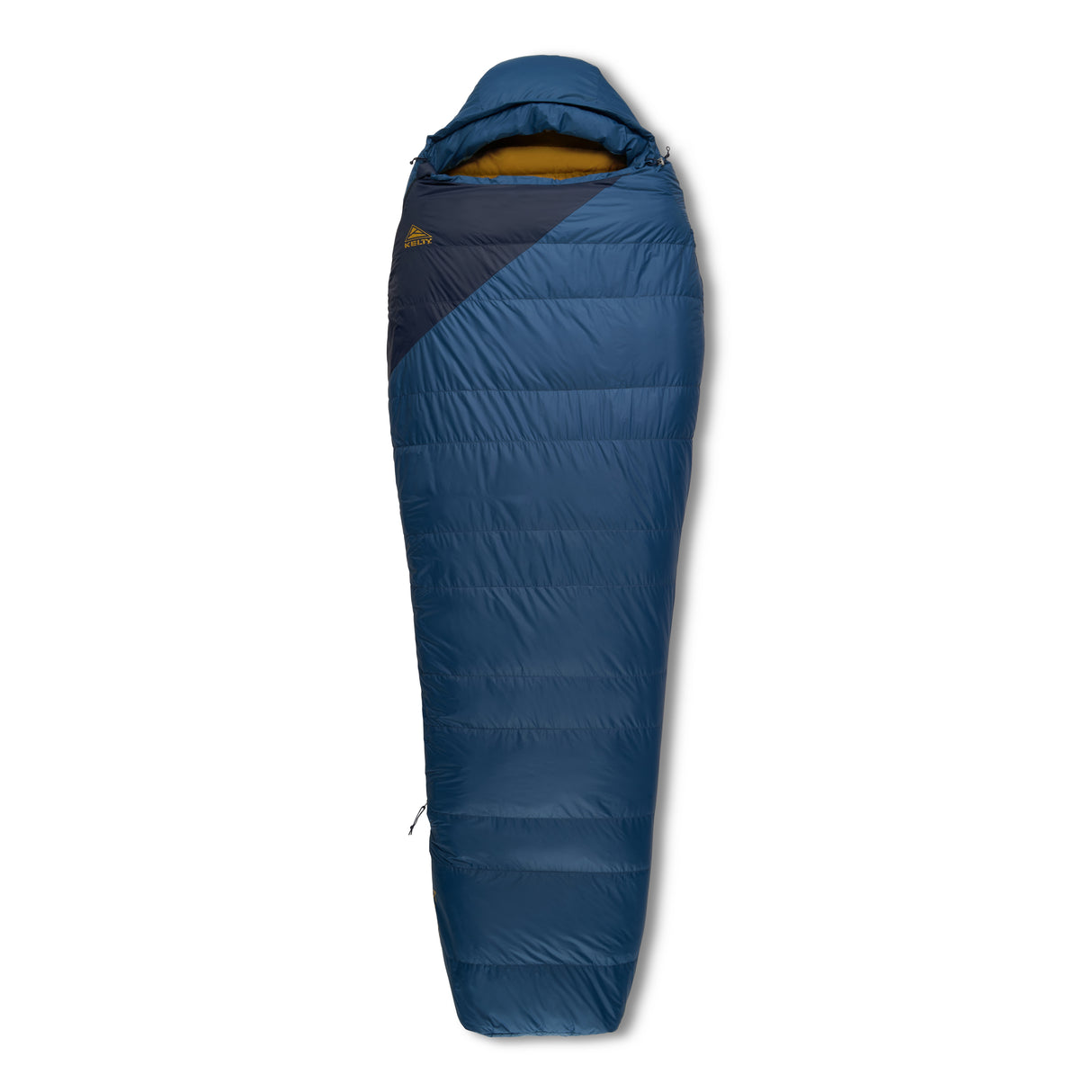 Kelty Cosmic 20, 550 Down Sleeping Bag