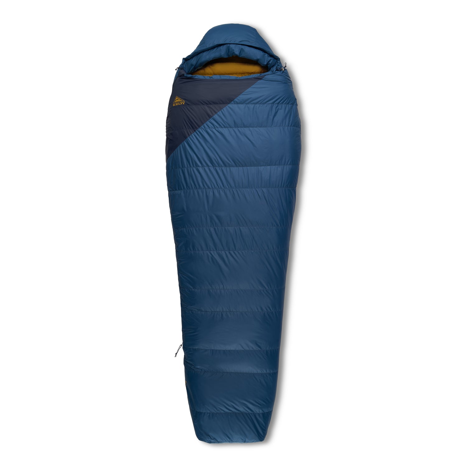 Kelty Cosmic 20, 550 Down Sleeping Bag