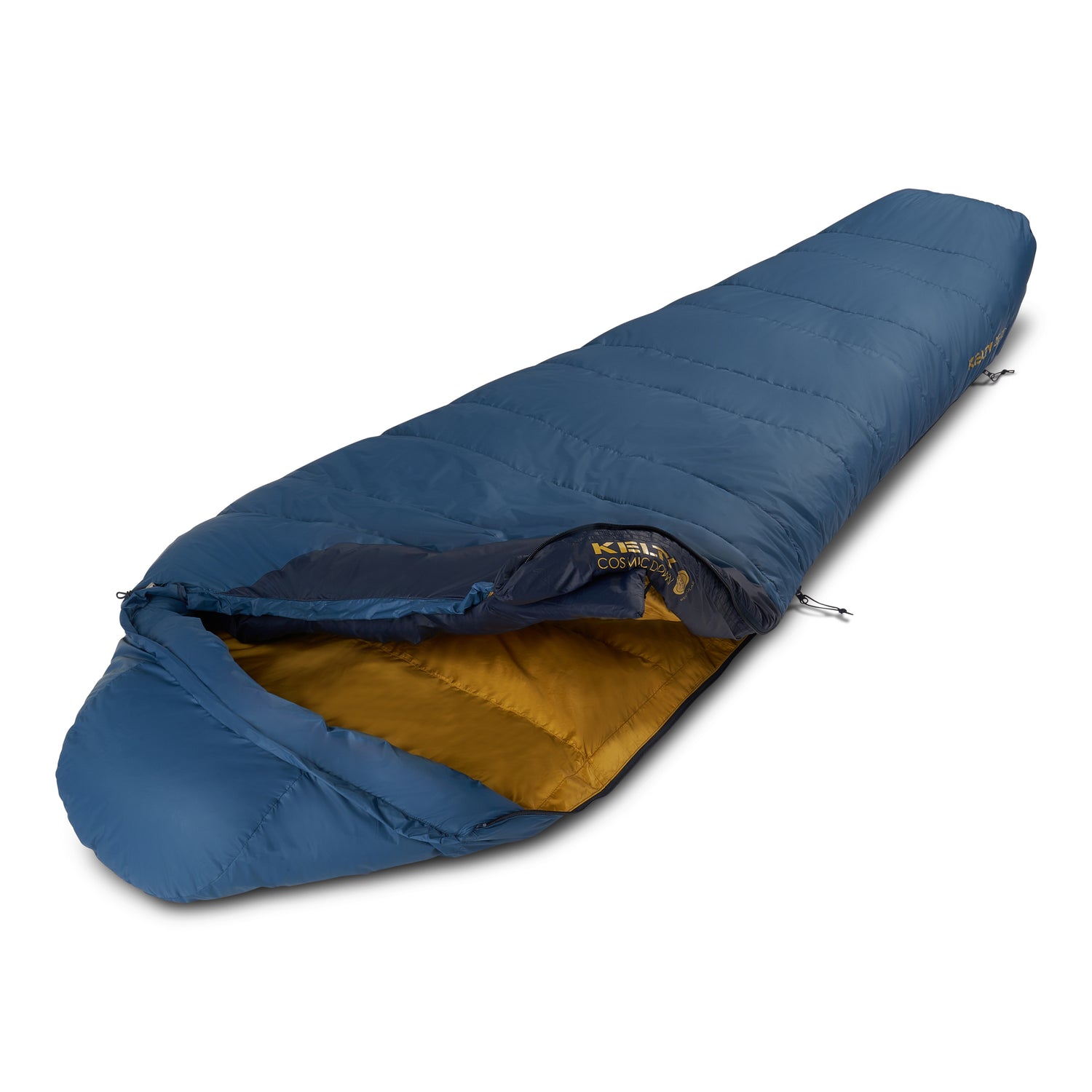 Kelty Cosmic 20, 550 Down Sleeping Bag