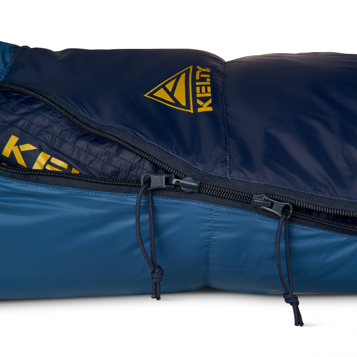 Kelty Cosmic 20, 550 Down Sleeping Bag