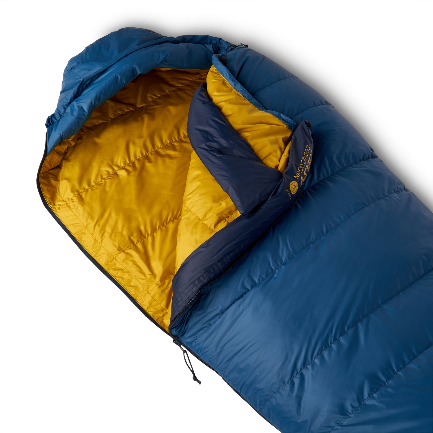 Kelty Cosmic 20, 550 Down Sleeping Bag