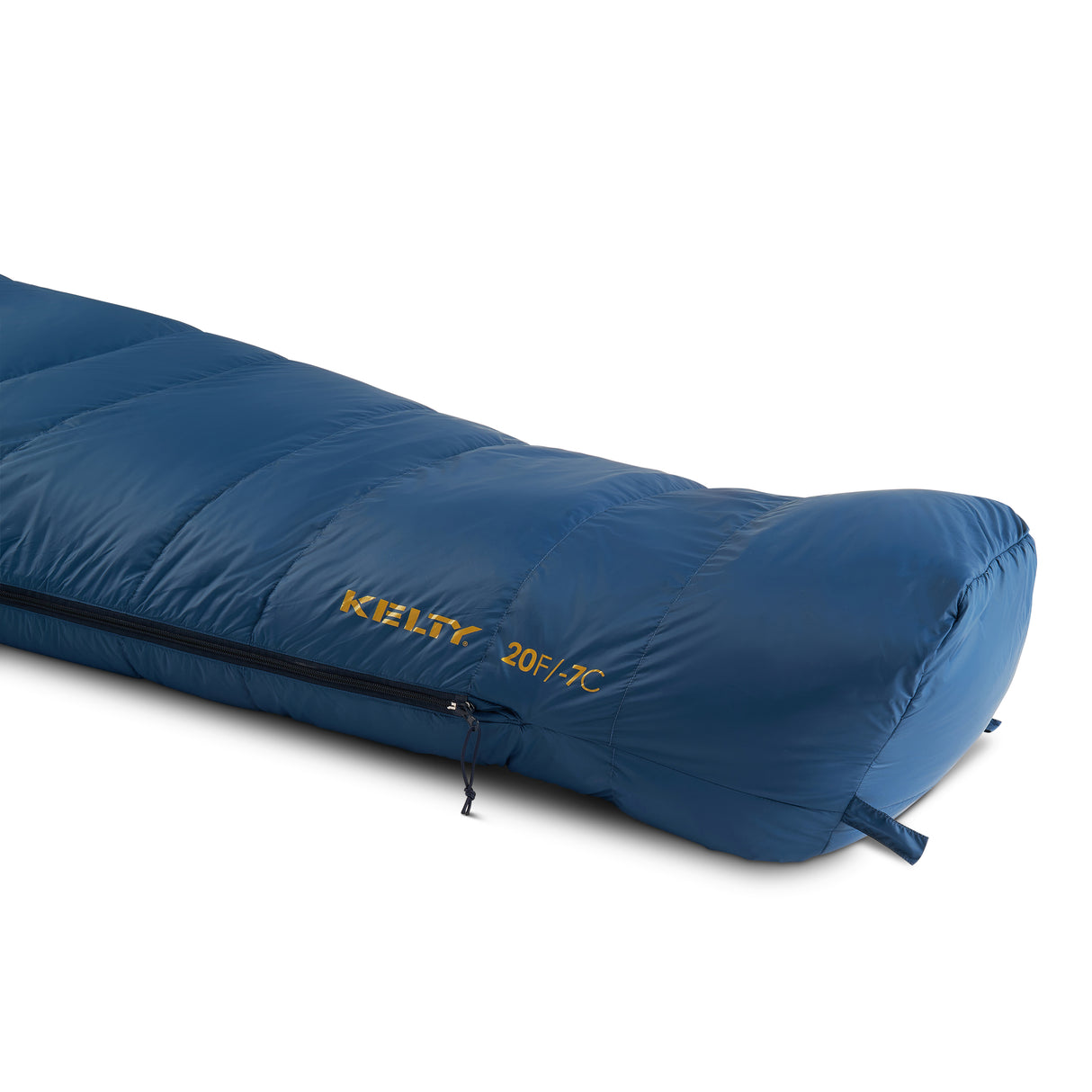 Kelty Cosmic 20, 550 Down Sleeping Bag