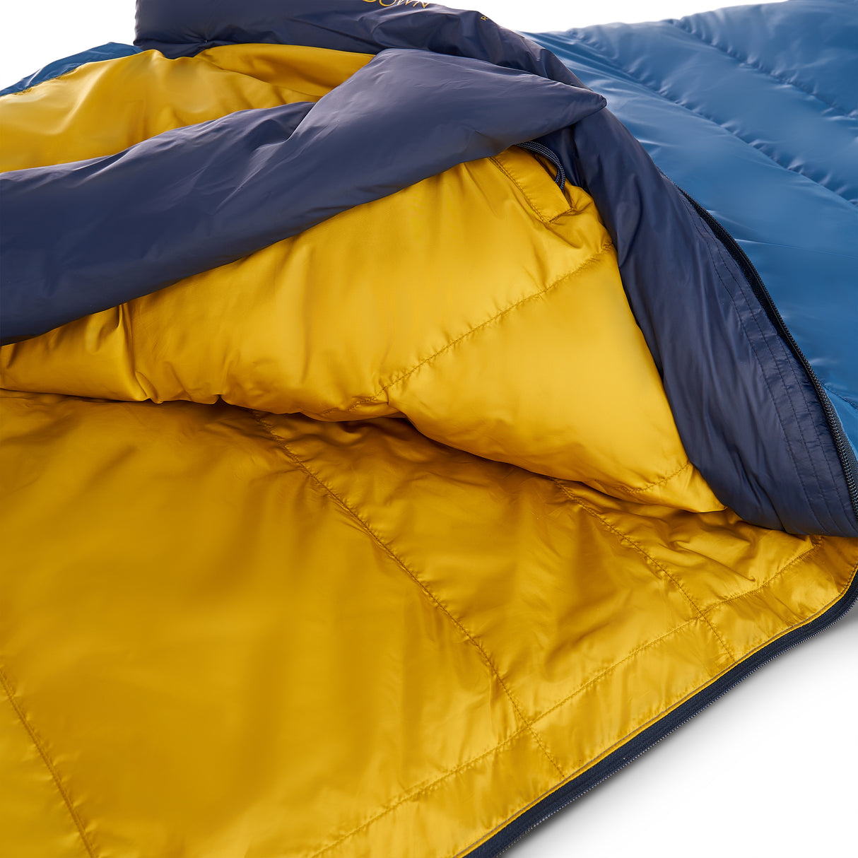 Kelty Cosmic 20, 550 Down Sleeping Bag