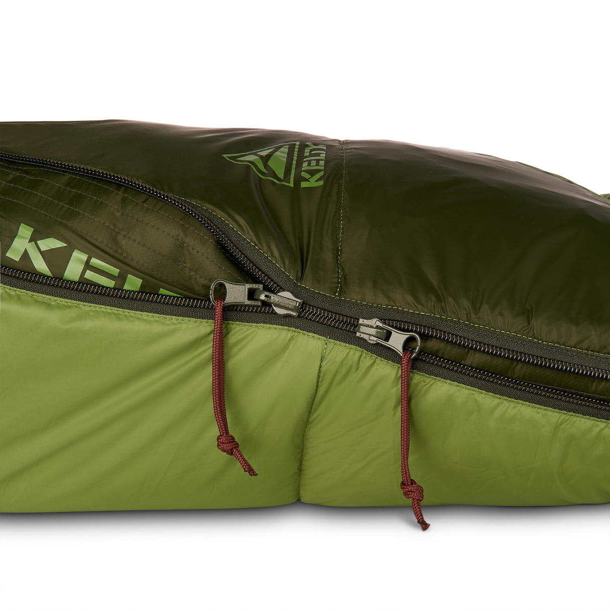 Kelty Cosmic 40, 550 Down Sleeping Bag