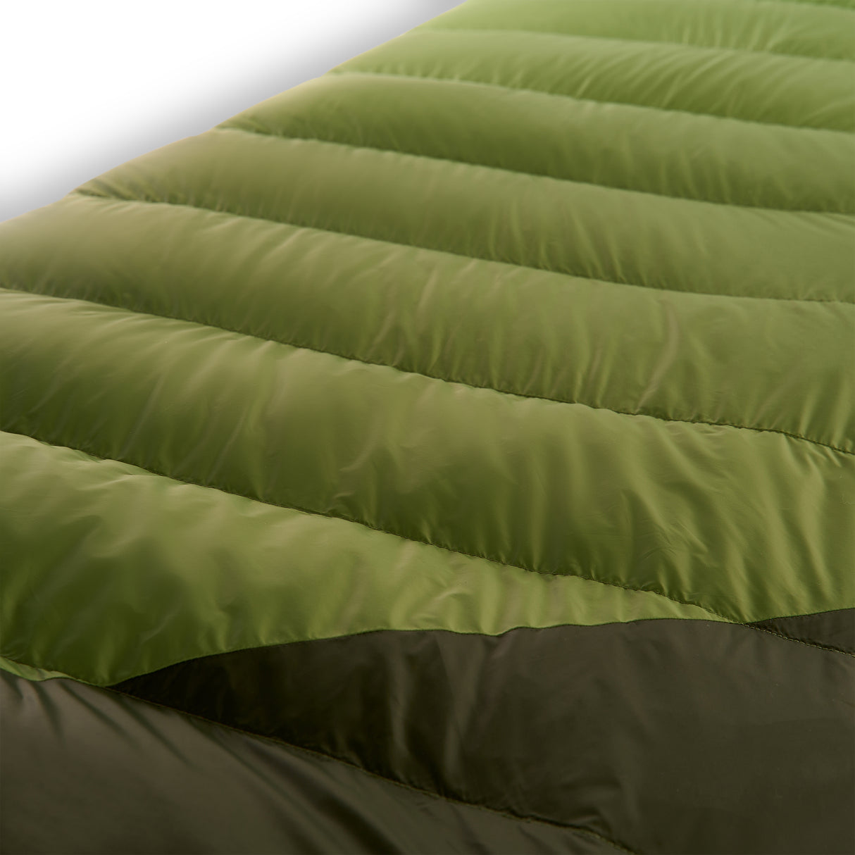 Kelty Cosmic 40, 550 Down Sleeping Bag