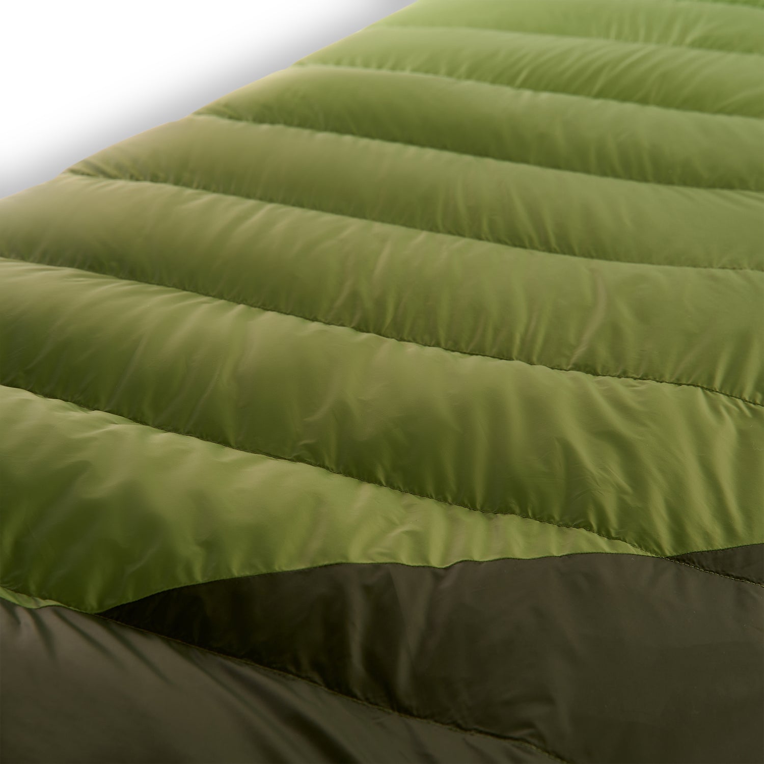 Kelty Cosmic 40, 550 Down Sleeping Bag