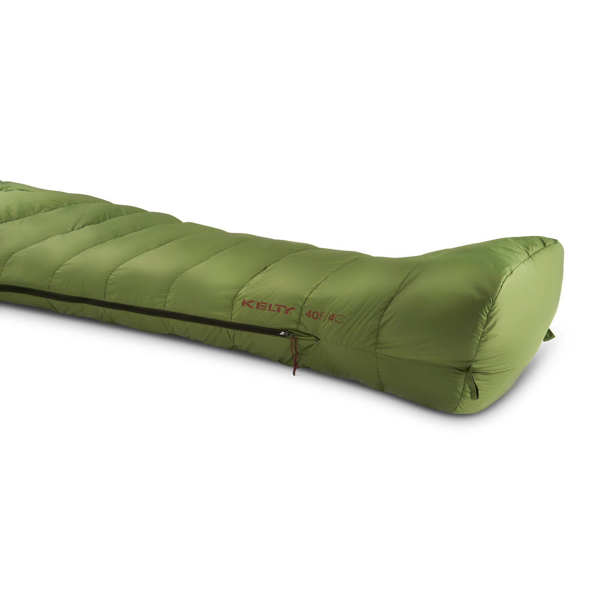 Kelty Cosmic 40, 550 Down Sleeping Bag