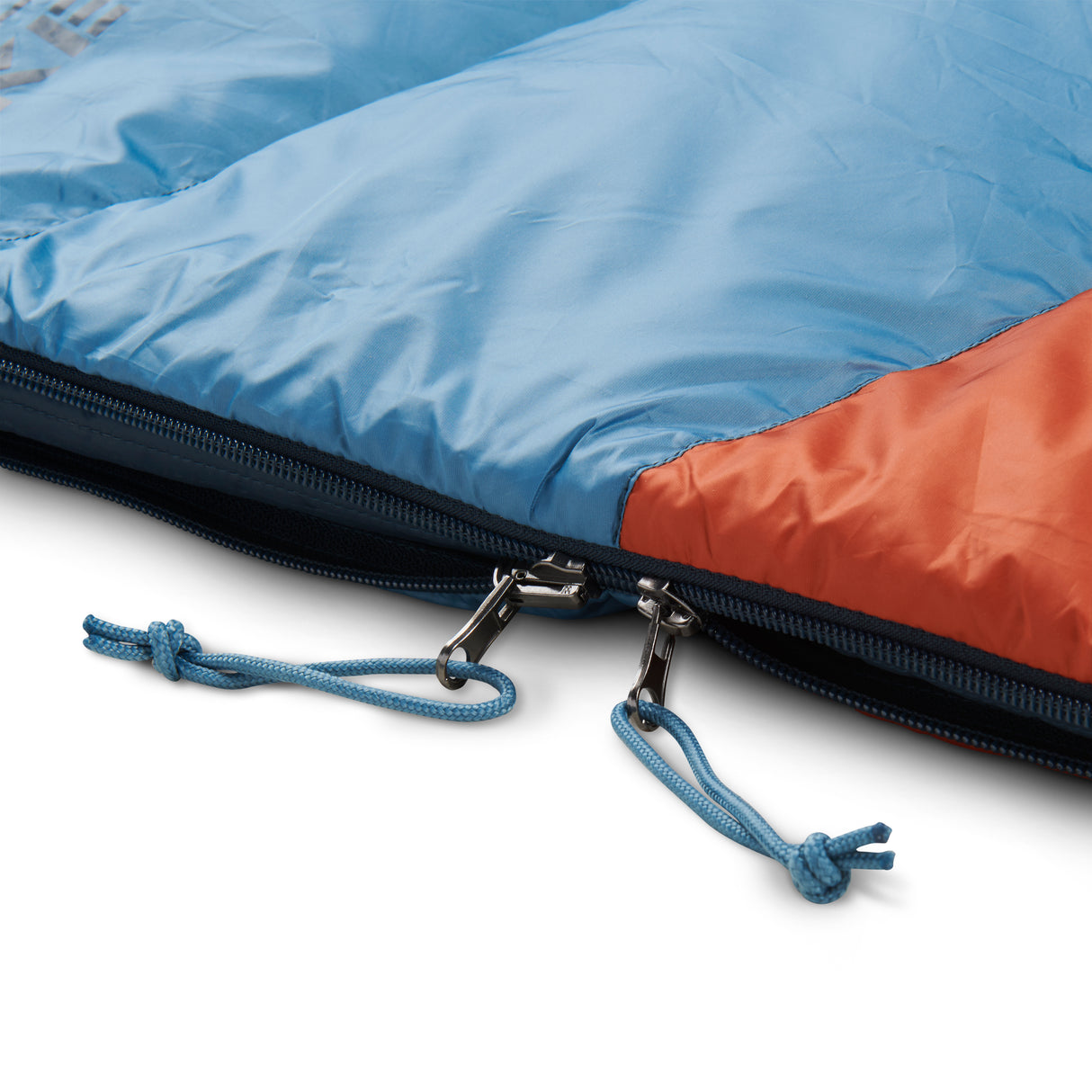 Kelty Galactic 30, 550 Down Sleeping Bag