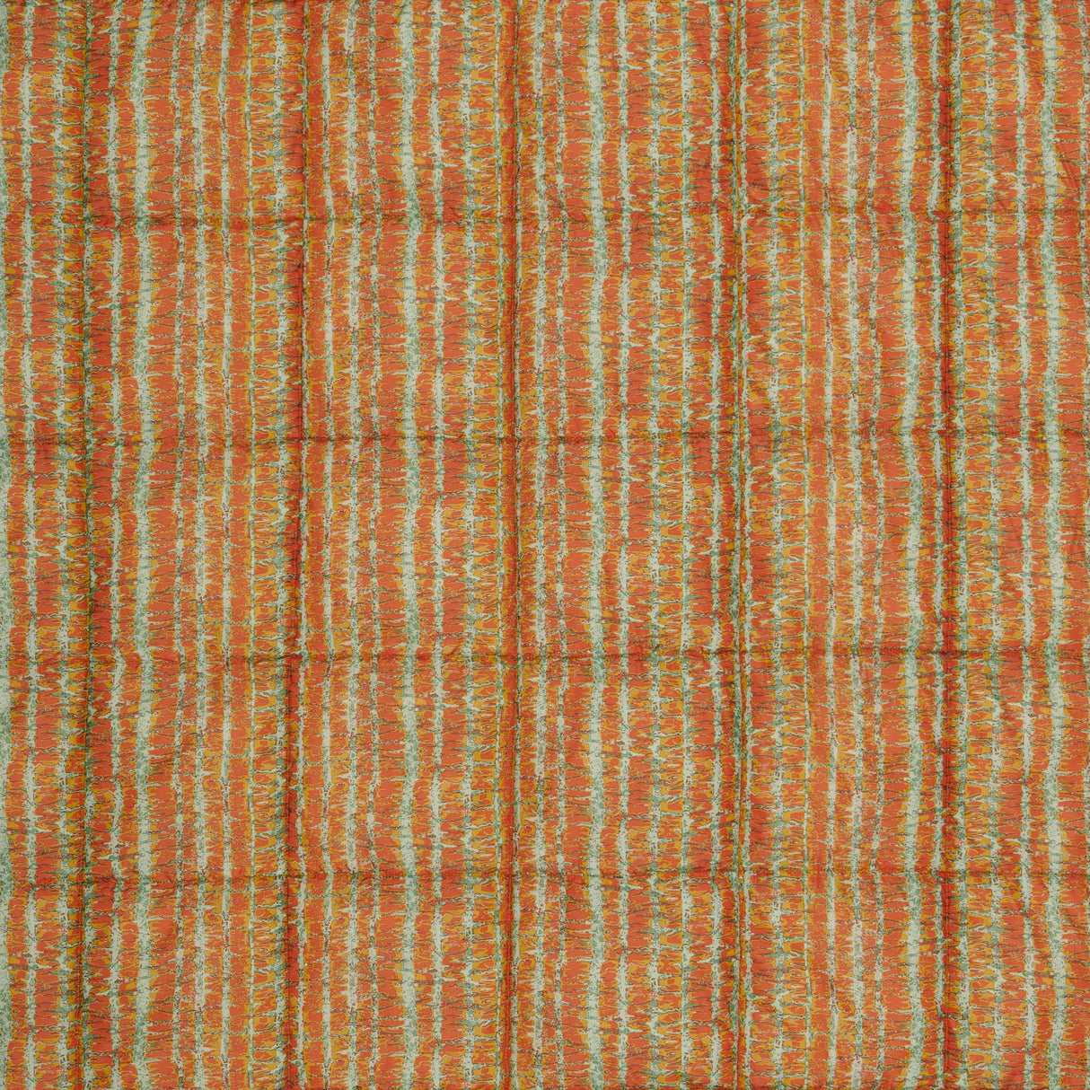 Kelty Biggie Blanket