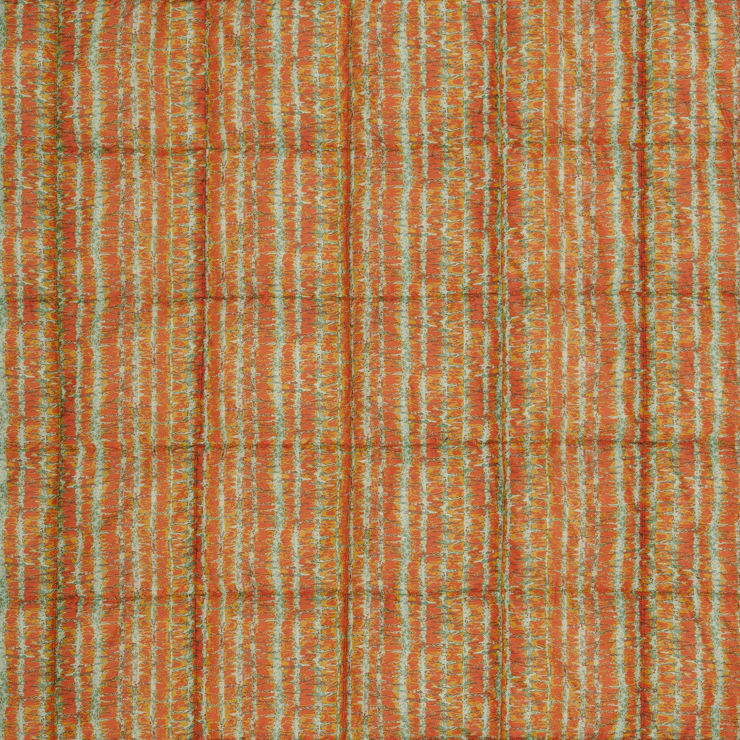 Kelty Biggie Blanket