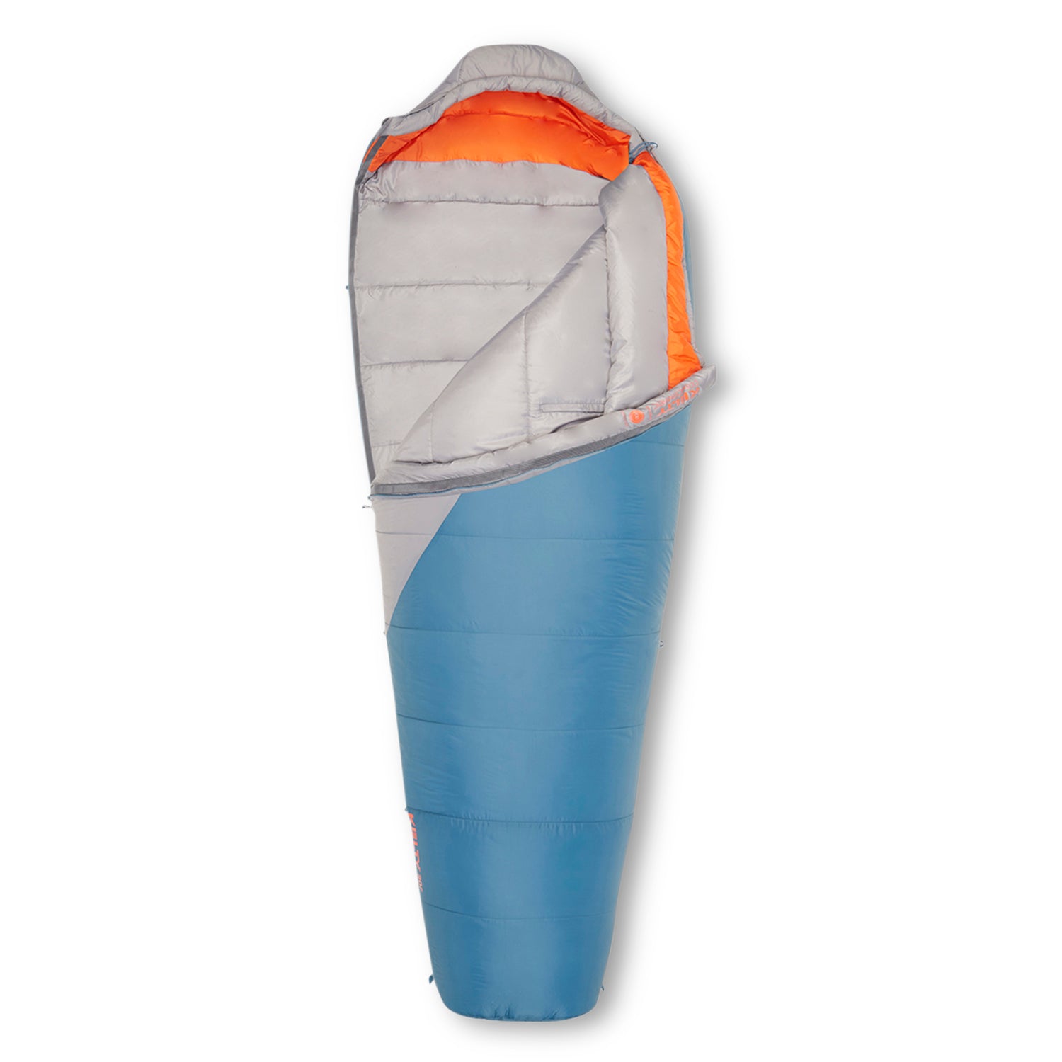 Kelty Cosmic 20 Synthetic Sleeping Bag
