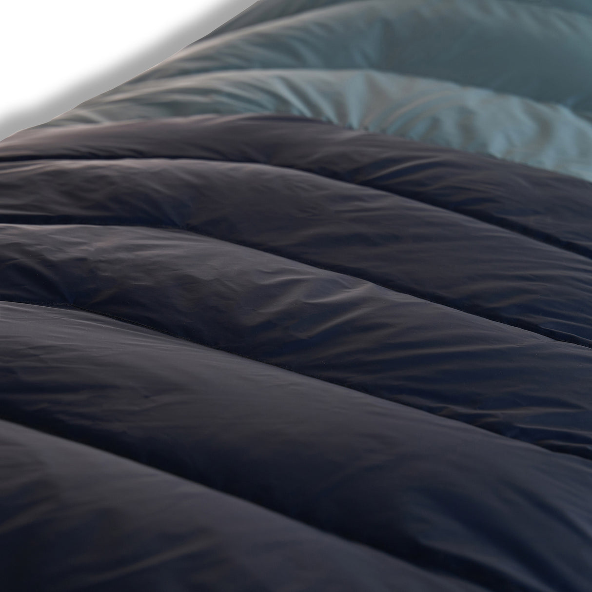 Kelty Supernova 20, 550 Down Sleeping Bag