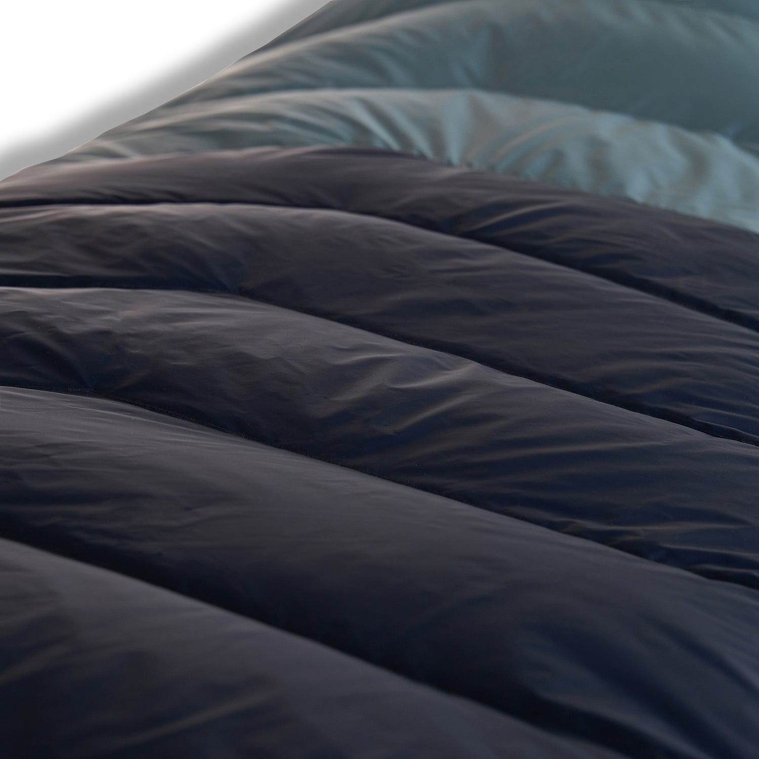 Kelty Supernova 20, 550 Down Sleeping Bag