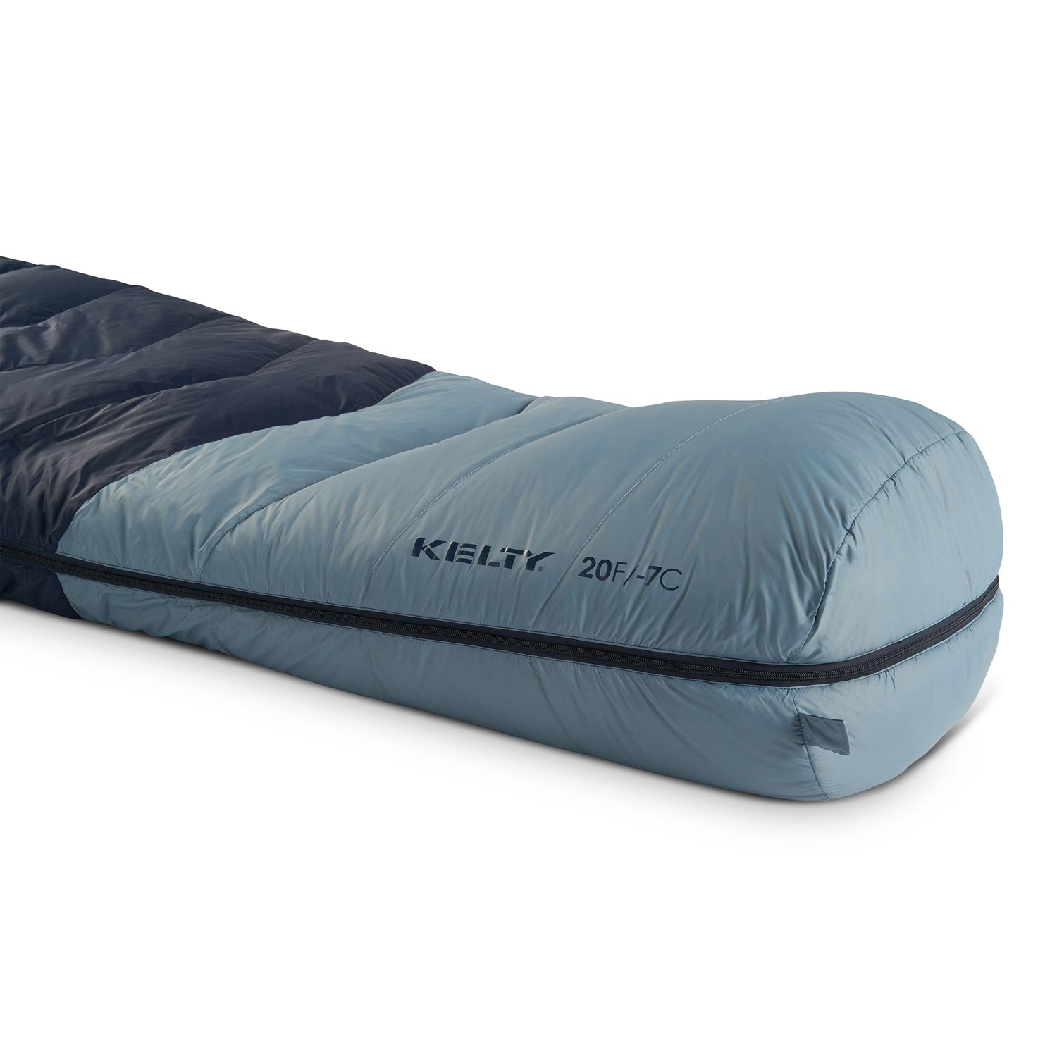 Kelty Supernova 20, 550 Down Sleeping Bag