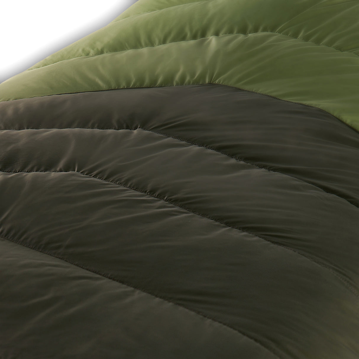 Kelty Supernova 40, 550 Down Sleeping Bag