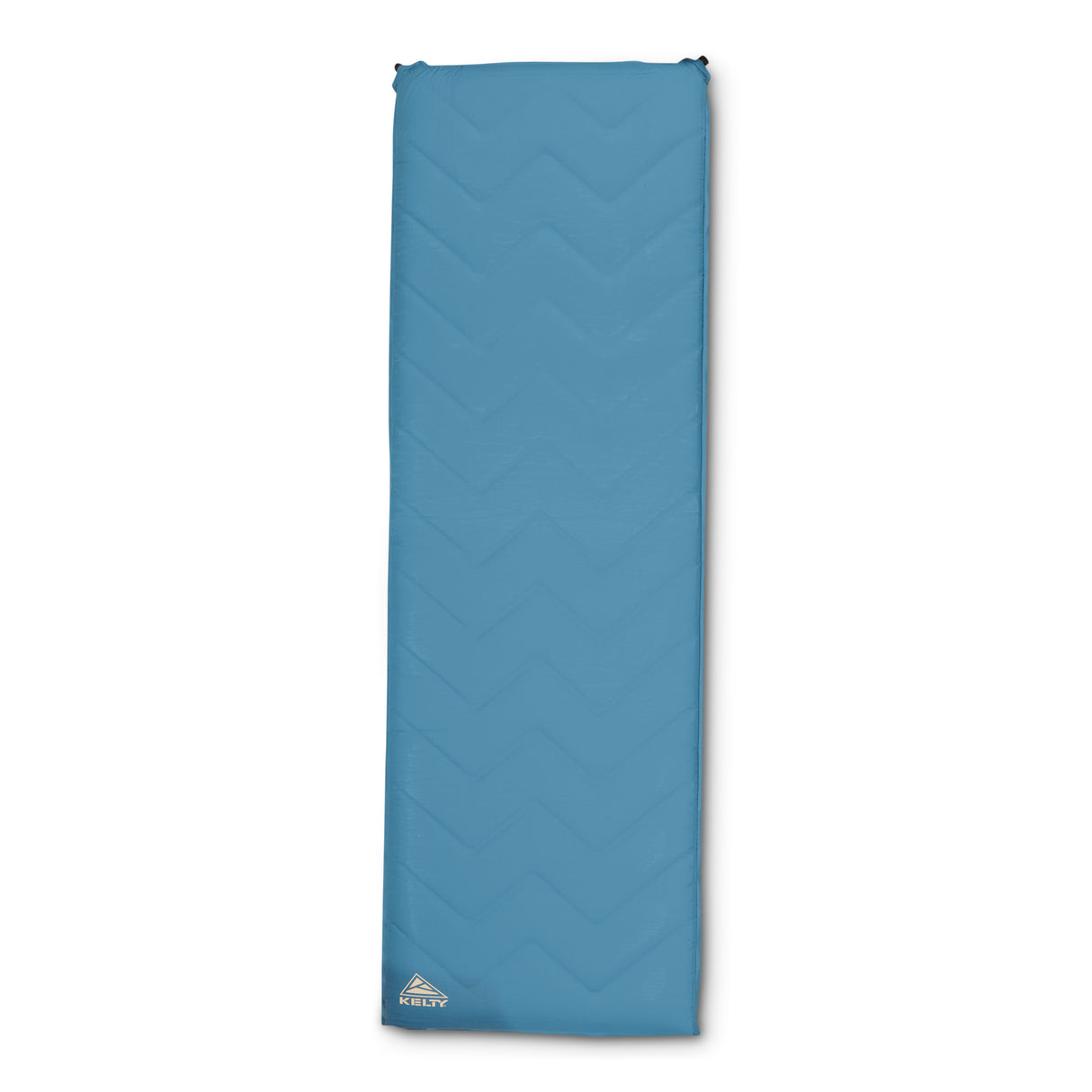Kelty Galactic Self-Inflating Sleeping Pad