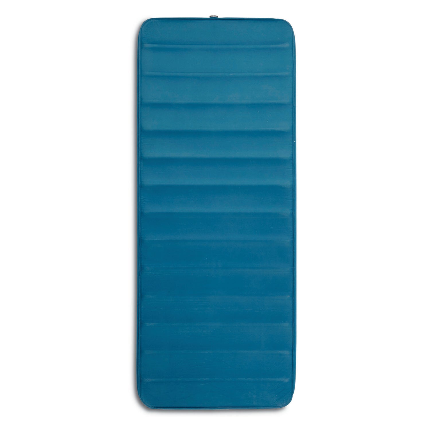 Kelty Waypoint Self-Inflating Sleeping Pad