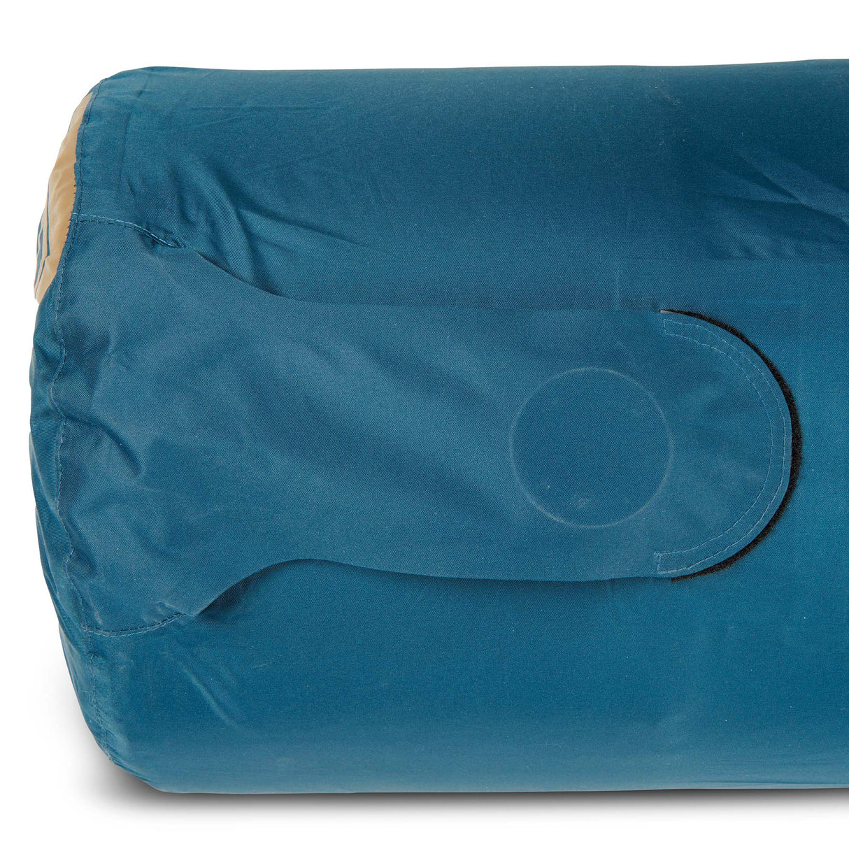 Kelty Waypoint Self-Inflating Sleeping Pad