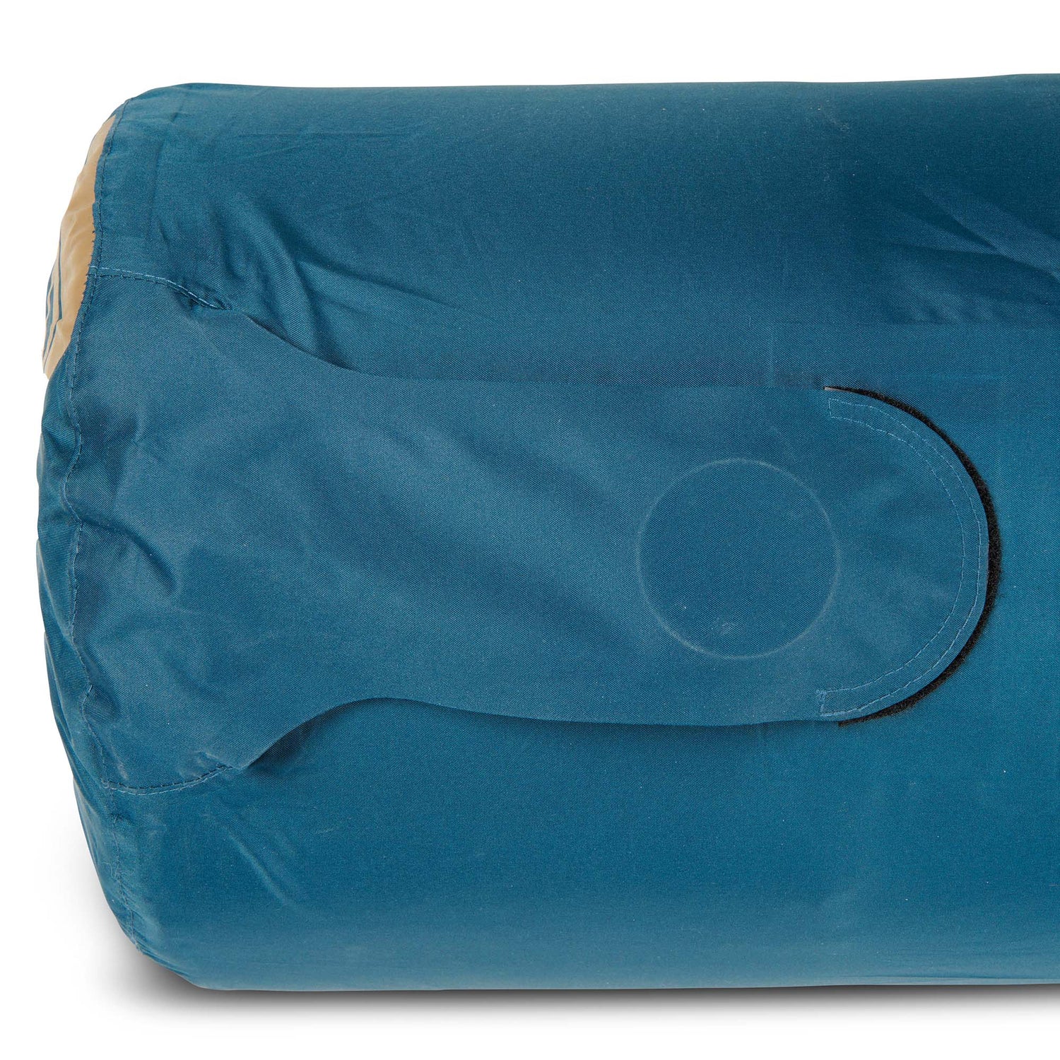 Kelty Waypoint Self-Inflating Sleeping Pad