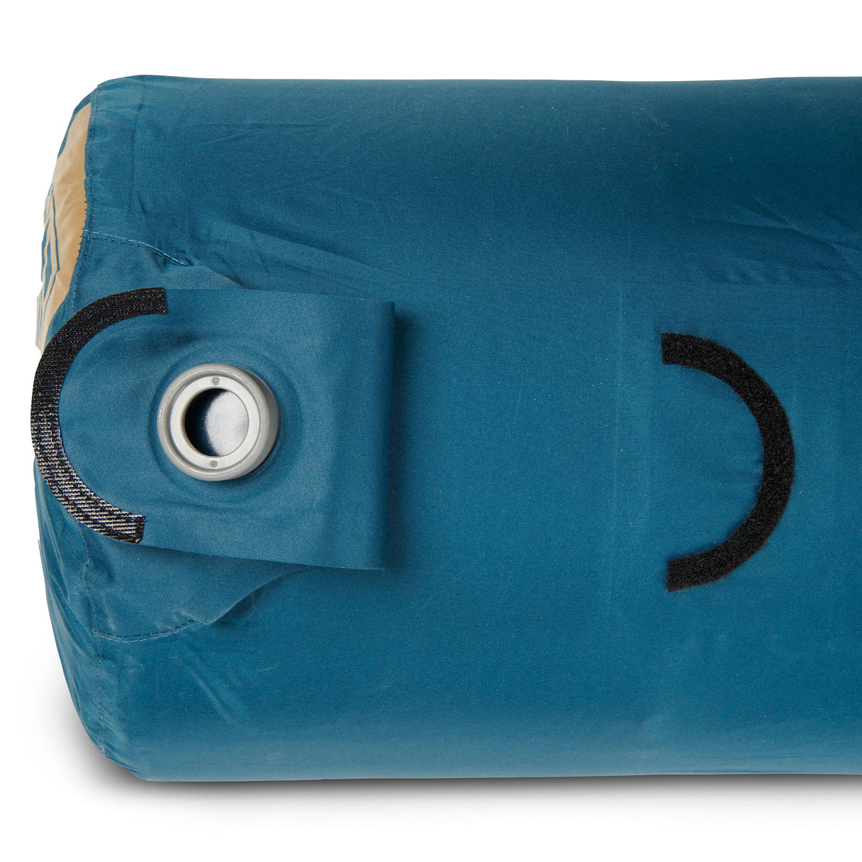 Kelty Waypoint Self-Inflating Sleeping Pad