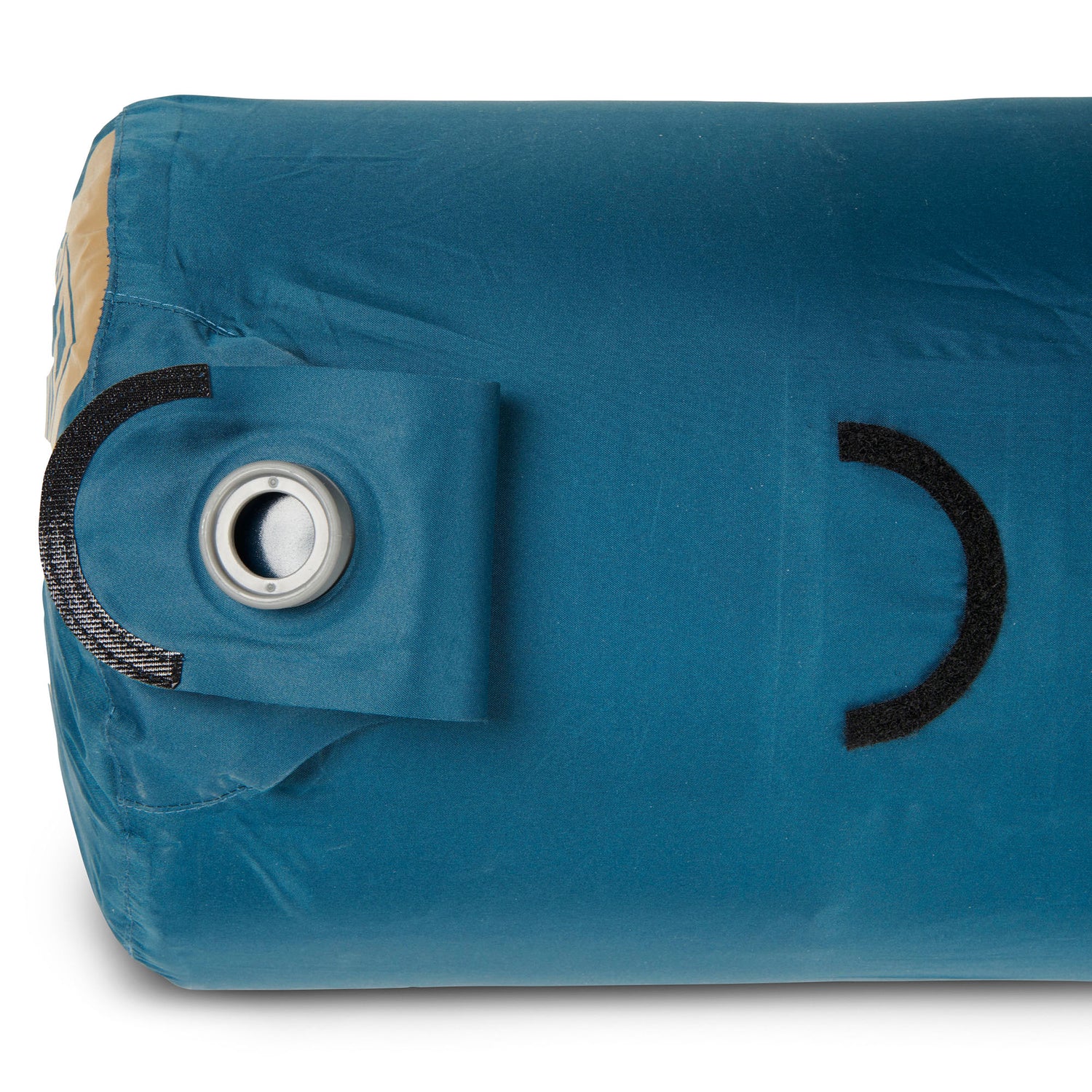 Kelty Waypoint Self-Inflating Sleeping Pad