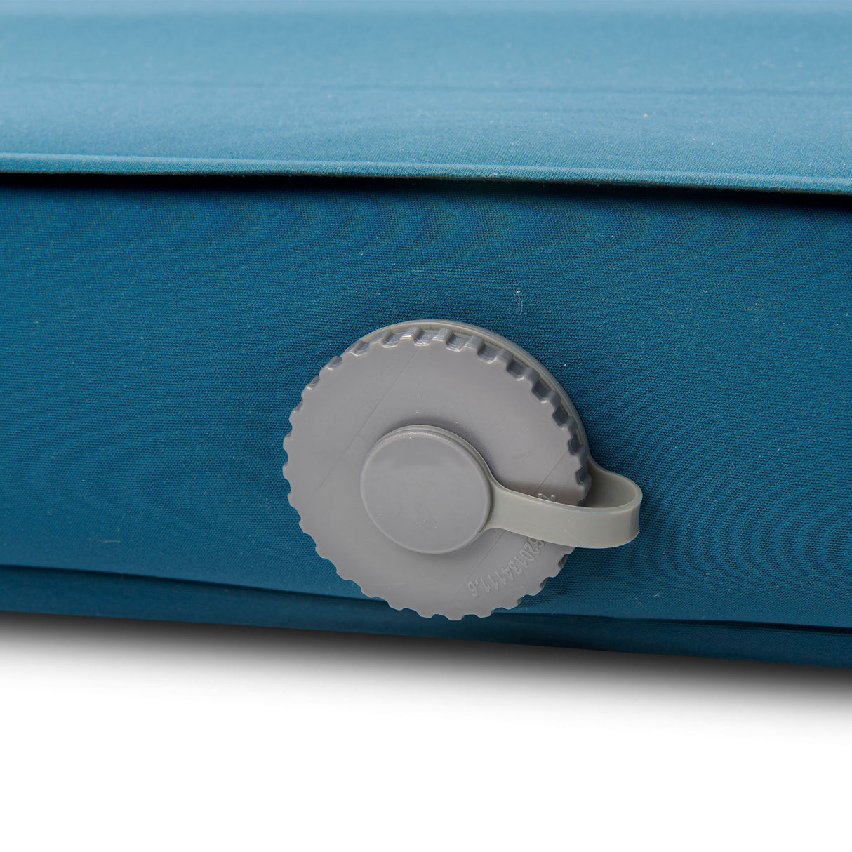 Kelty Waypoint Self-Inflating Sleeping Pad