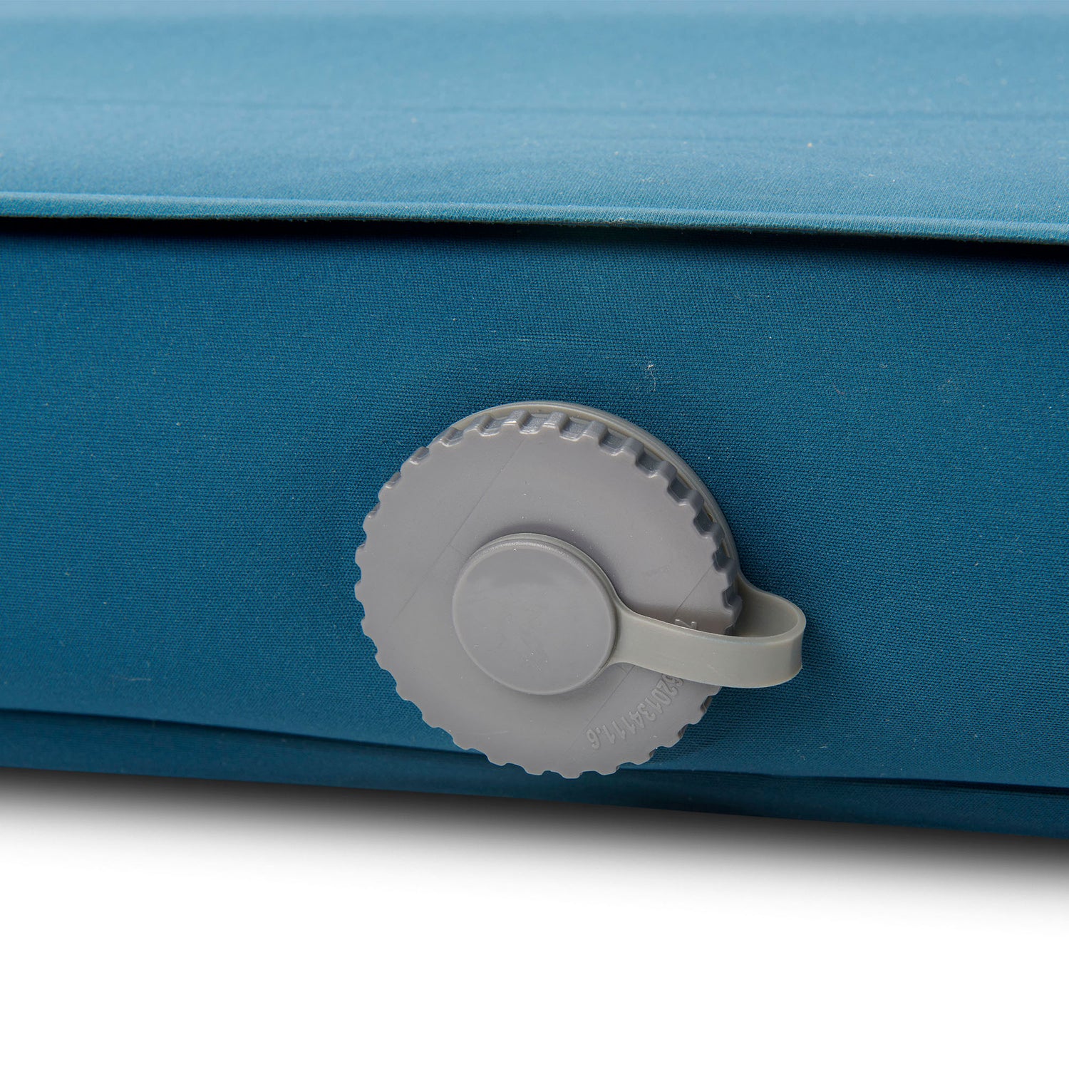 Kelty Waypoint Self-Inflating Sleeping Pad