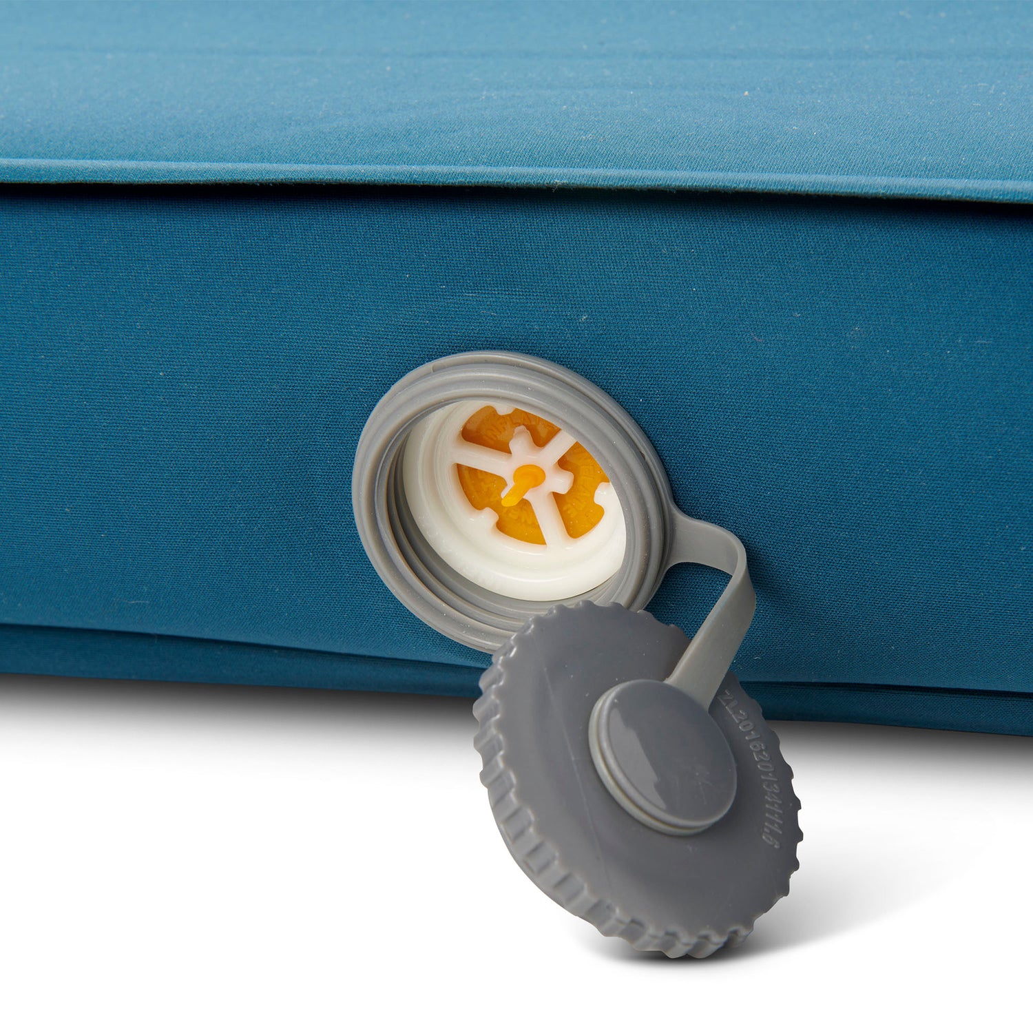 Kelty Waypoint Self-Inflating Sleeping Pad