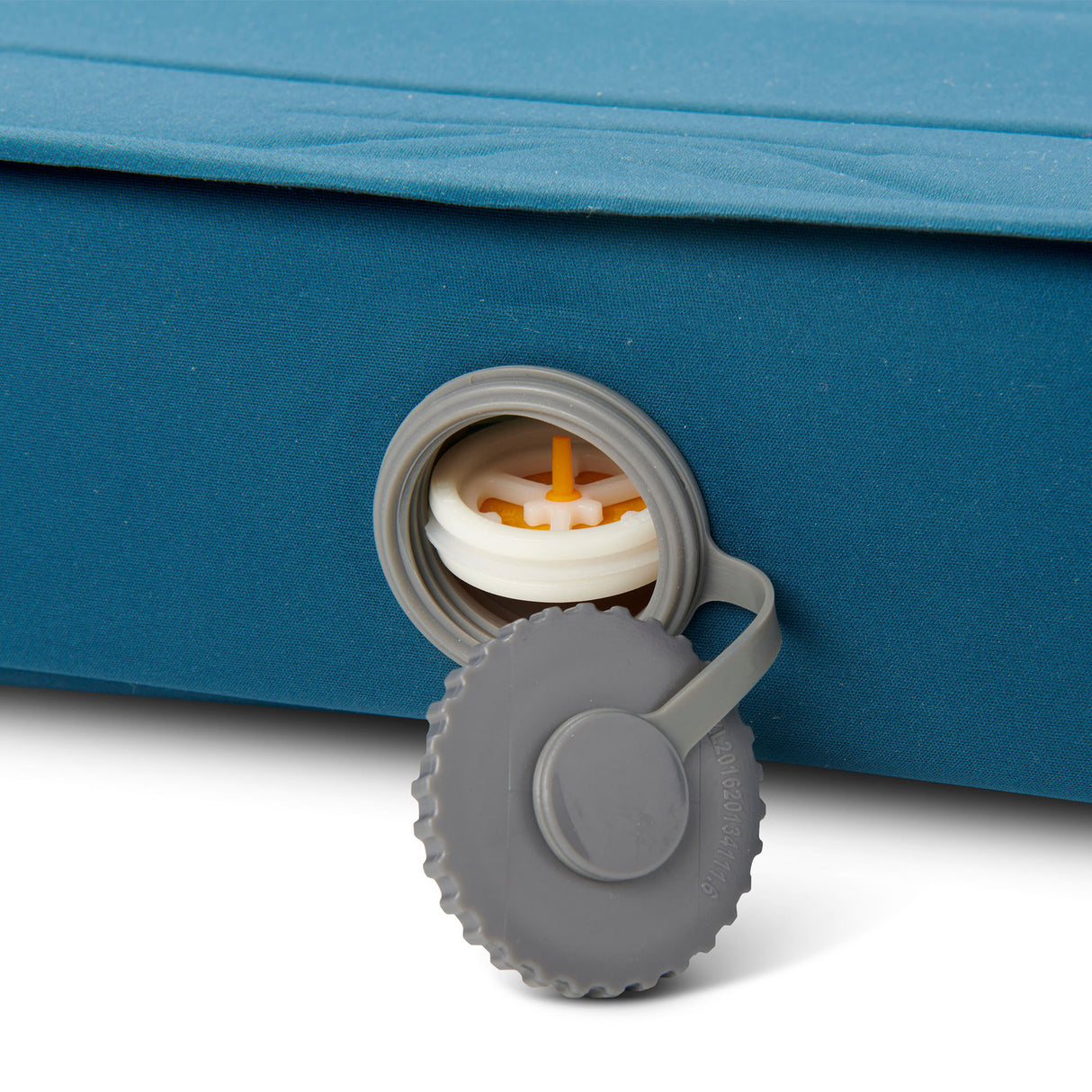 Kelty Waypoint Self-Inflating Sleeping Pad