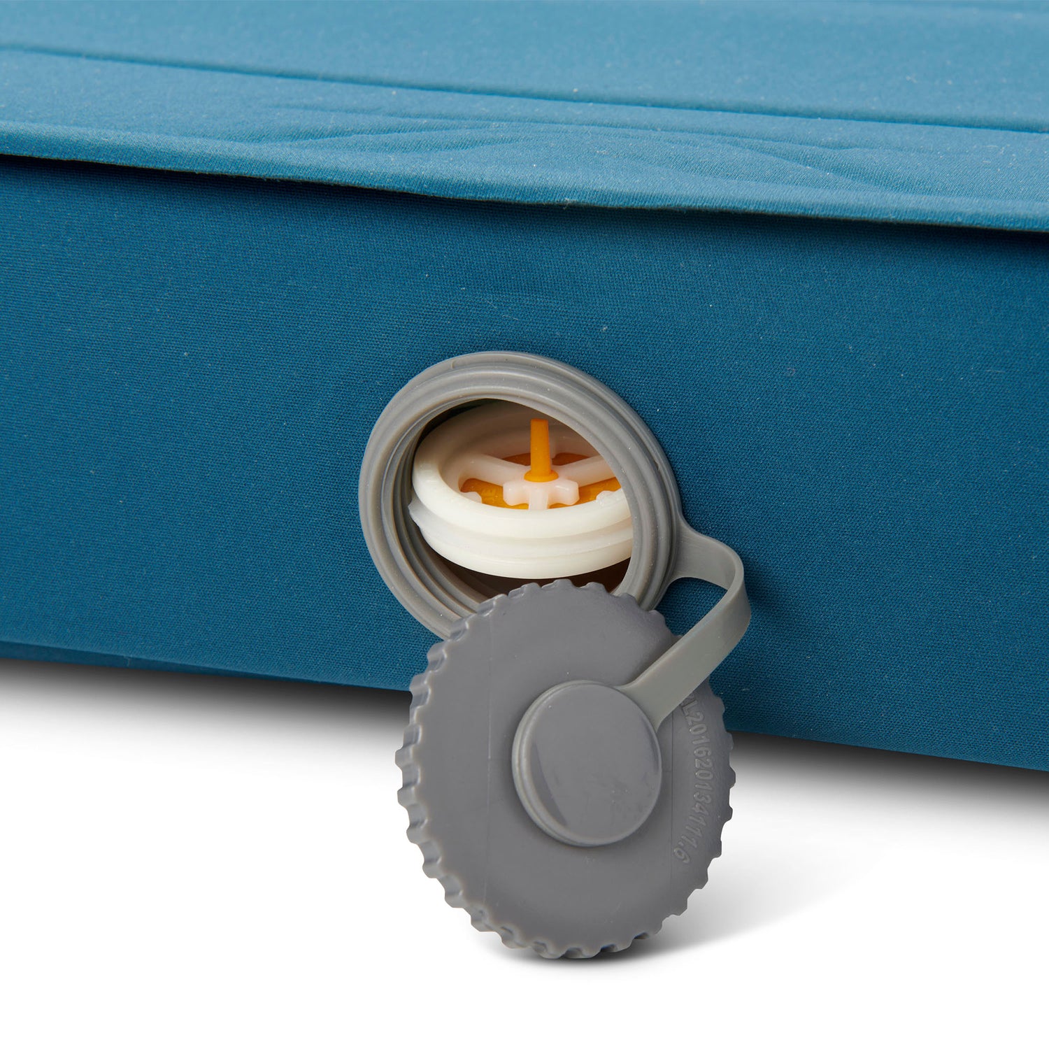 Kelty Waypoint Self-Inflating Sleeping Pad