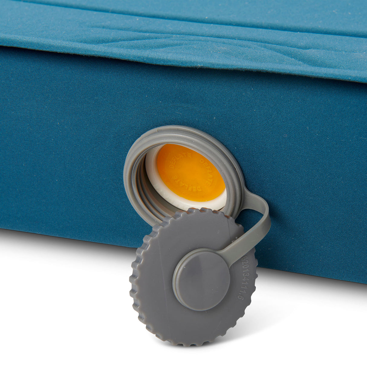 Kelty Waypoint Self-Inflating Sleeping Pad