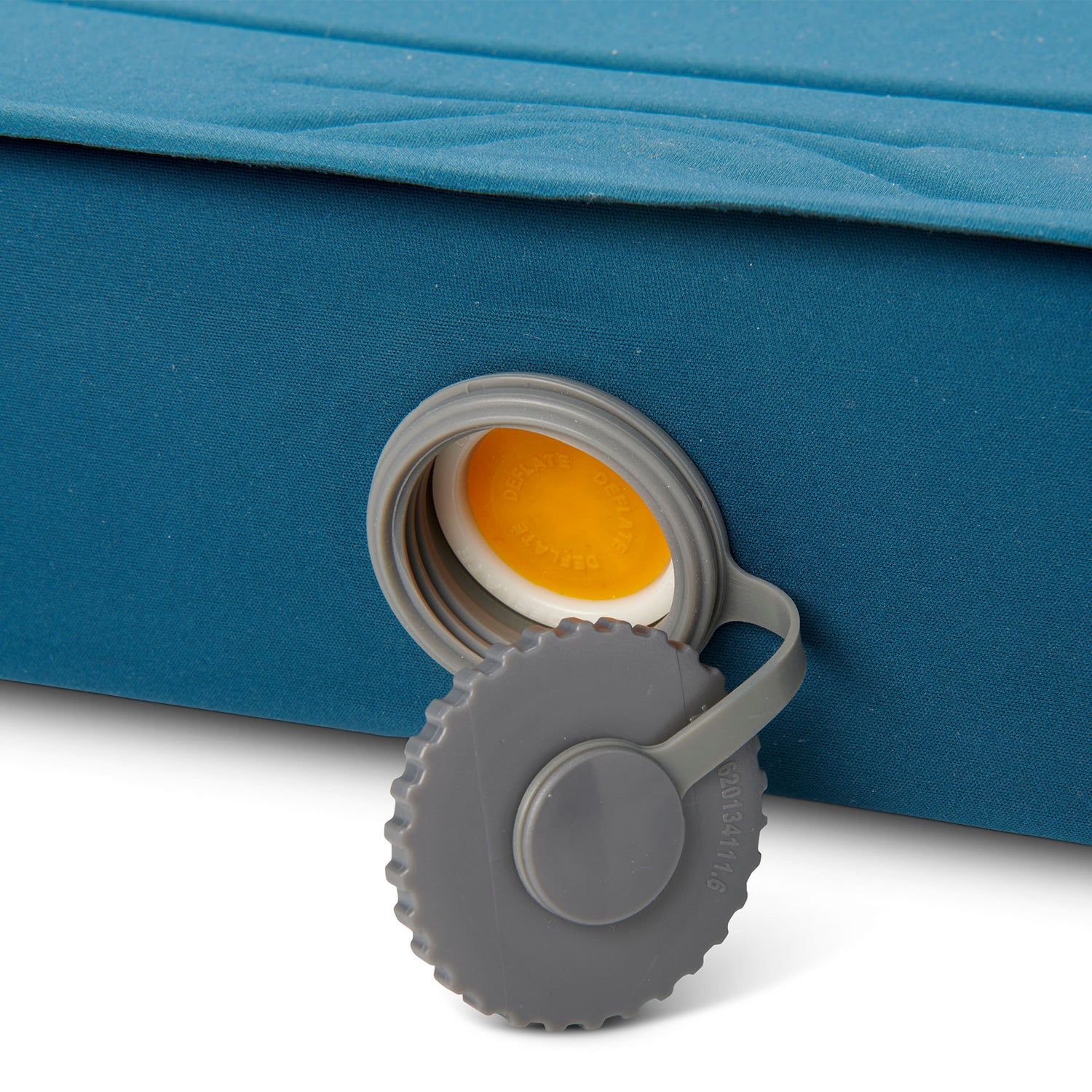 Kelty Waypoint Self-Inflating Sleeping Pad