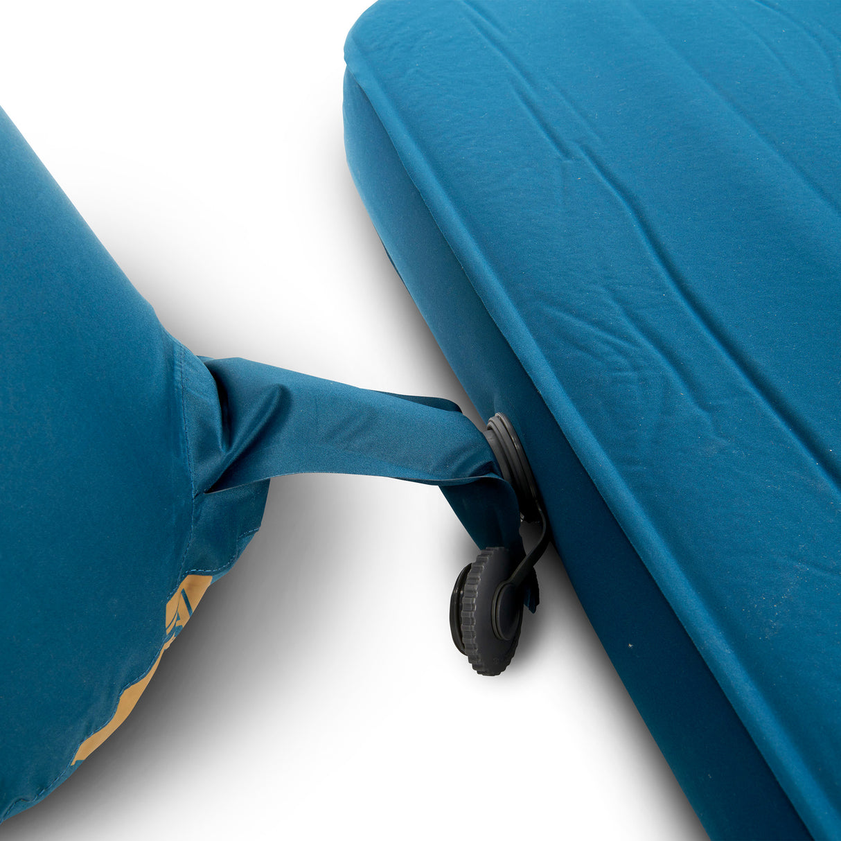 Kelty Waypoint Self-Inflating Sleeping Pad